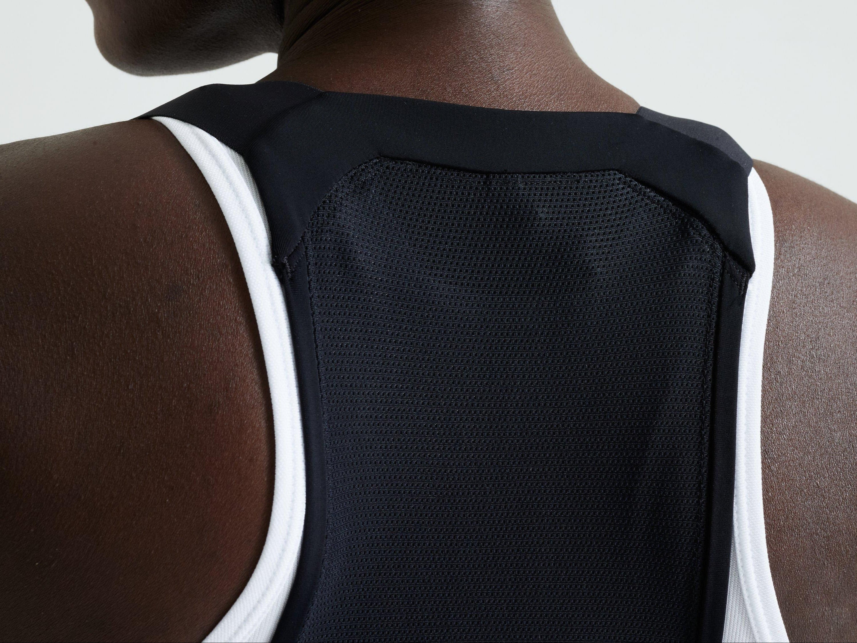 Specialized Women's Foundation Bib Shorts