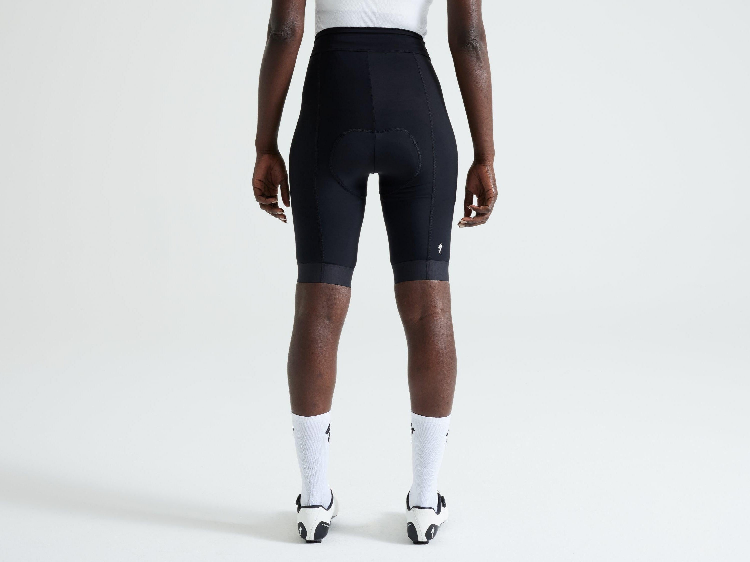 Specialized Women's Foundation Shorts