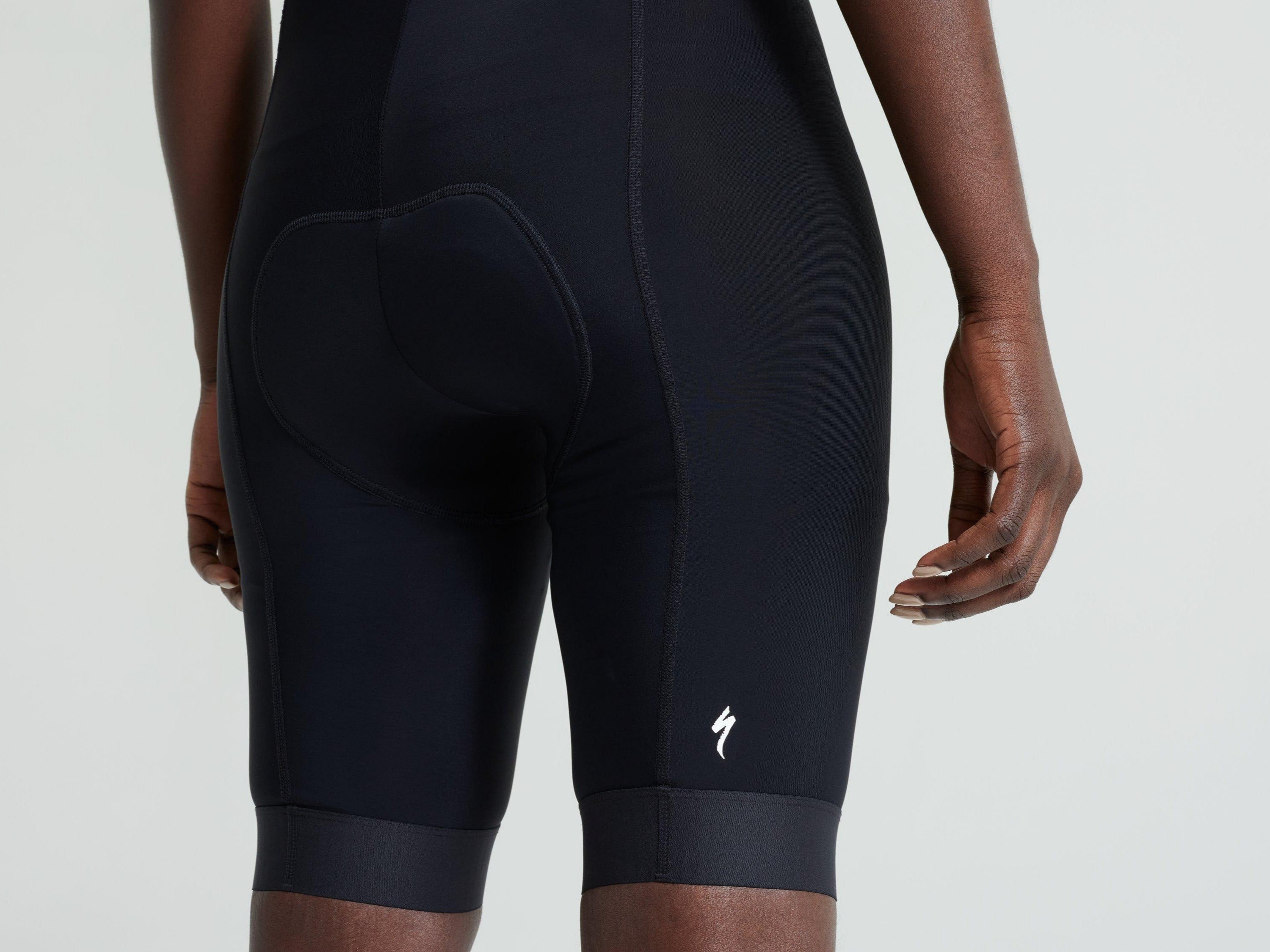 Specialized Women's Foundation Shorts