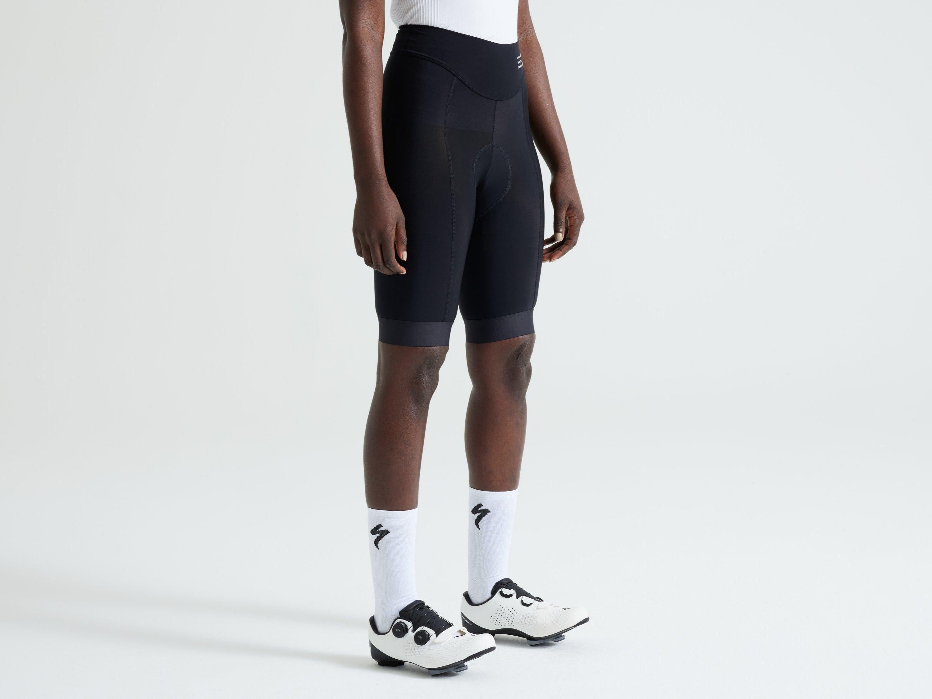 Specialized Women's Foundation Shorts