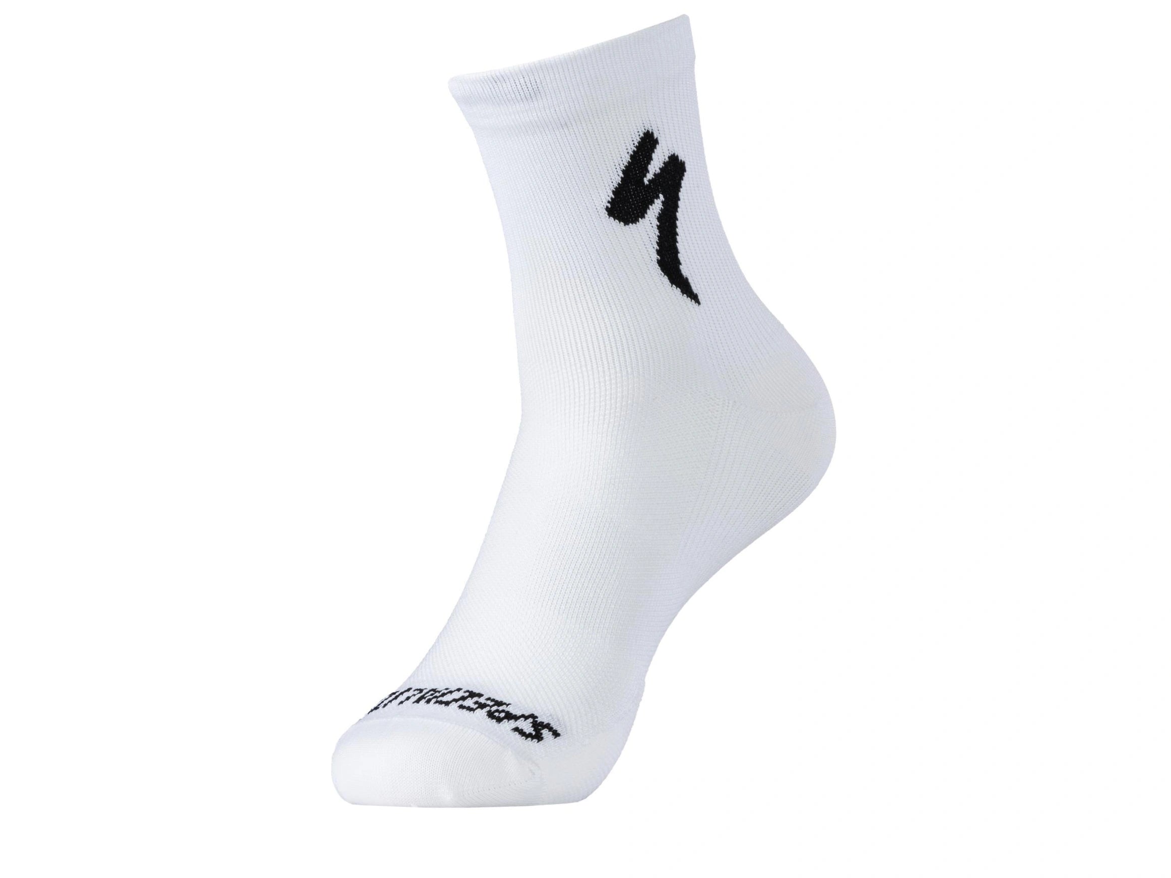 Specialized Soft Air Road Mid Socks