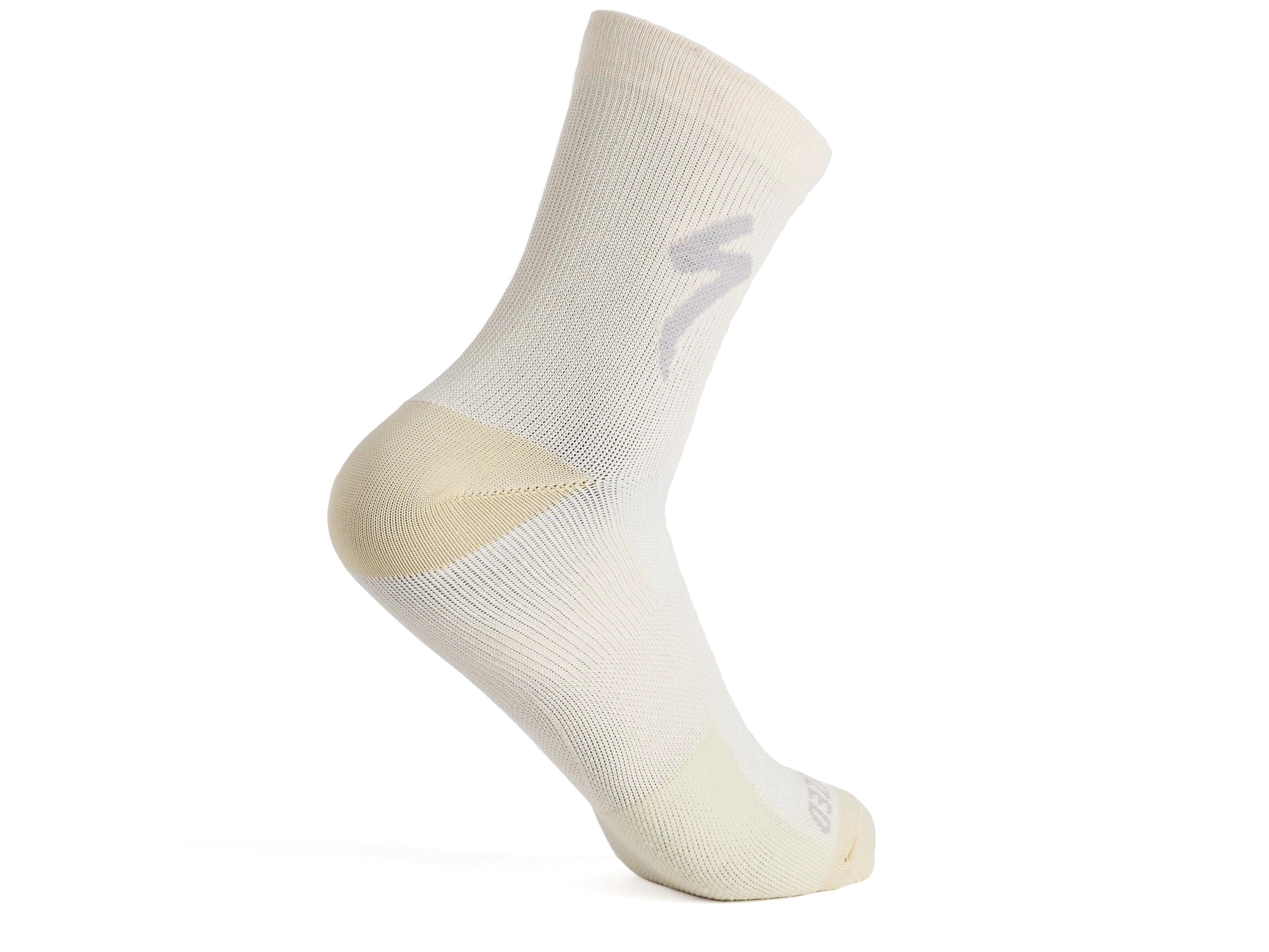 Specialized Soft Air Road Mid Socks