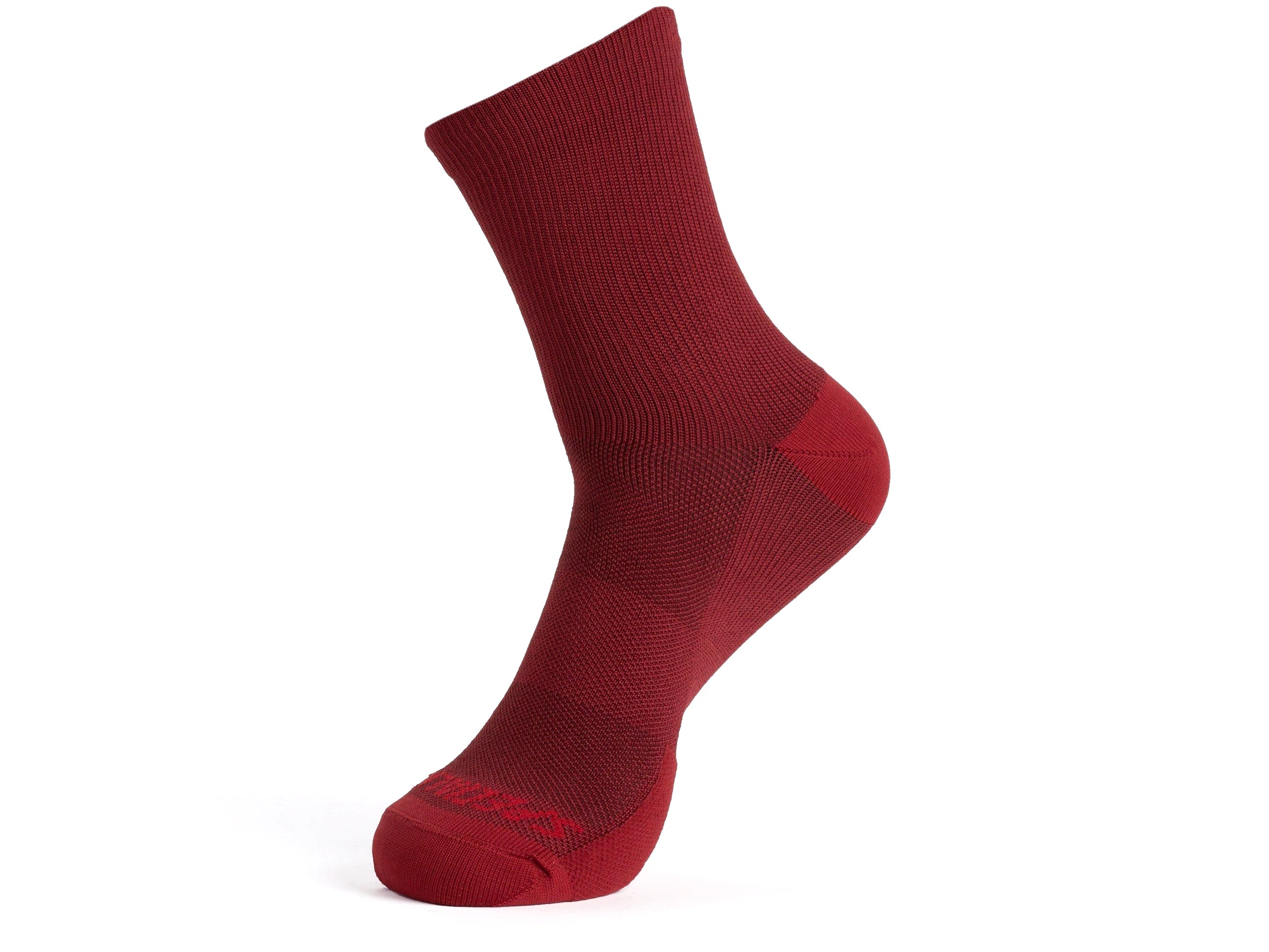 Specialized Soft Air Road Mid Socks