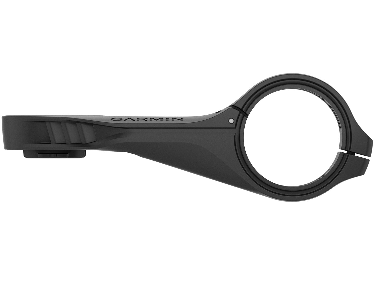 Garmin Edge Flush Out-front Computer Mount