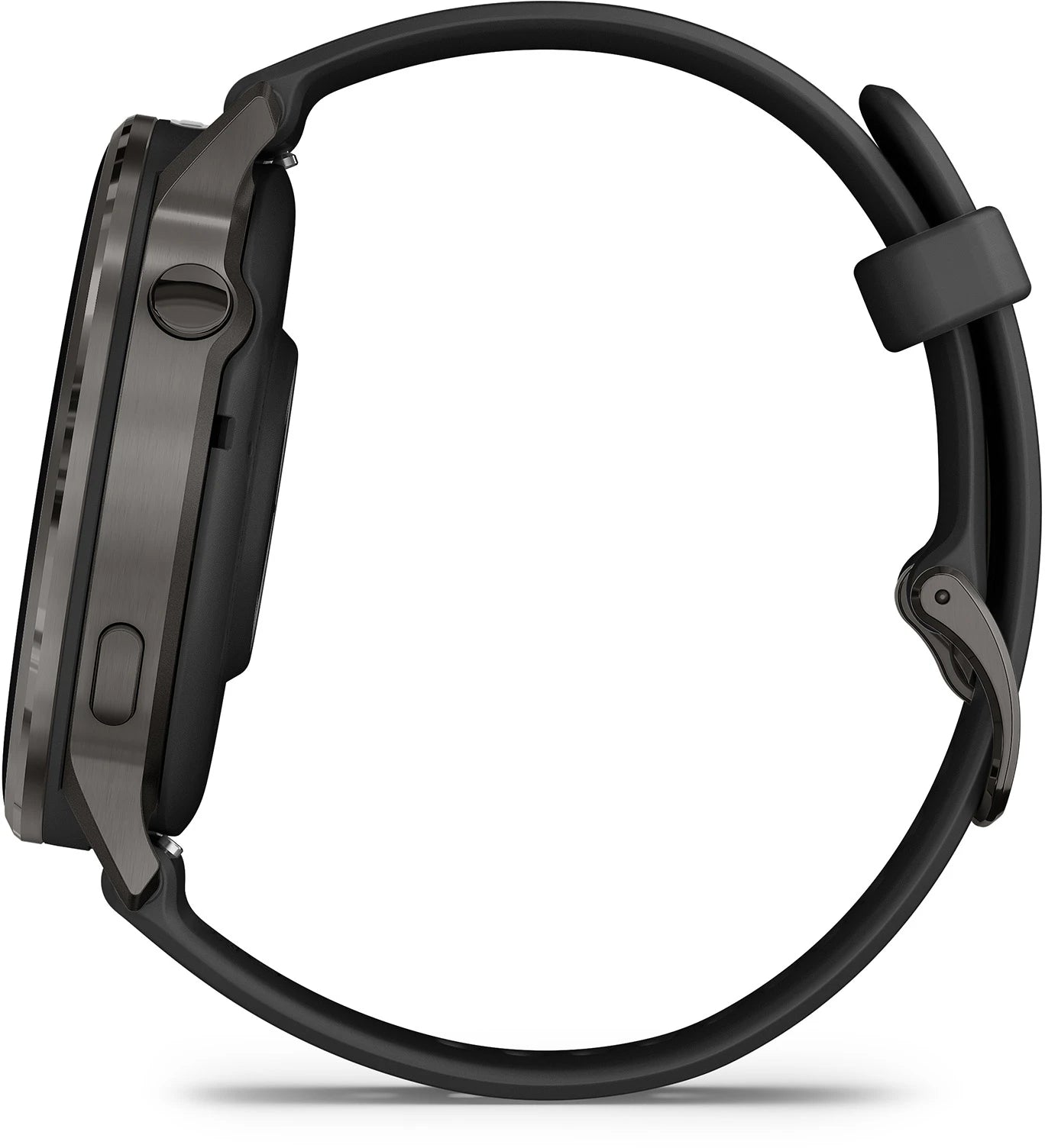 Garmin Venu 4