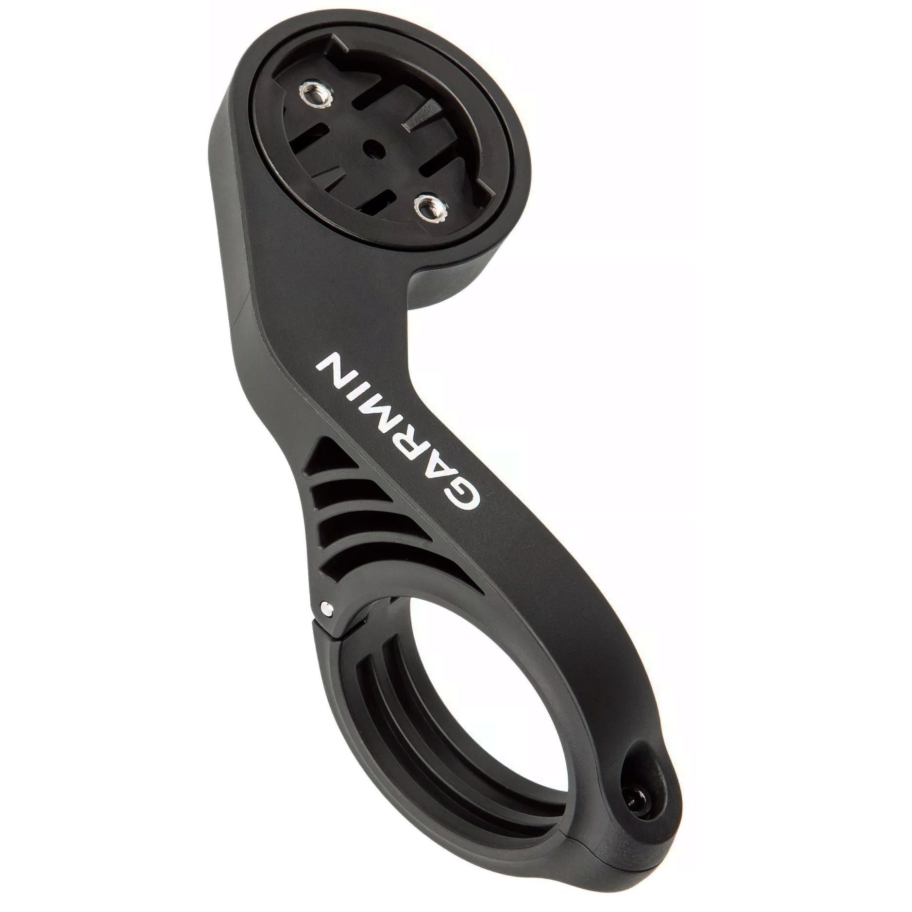 Garmin Extended Out-front Computer Mount