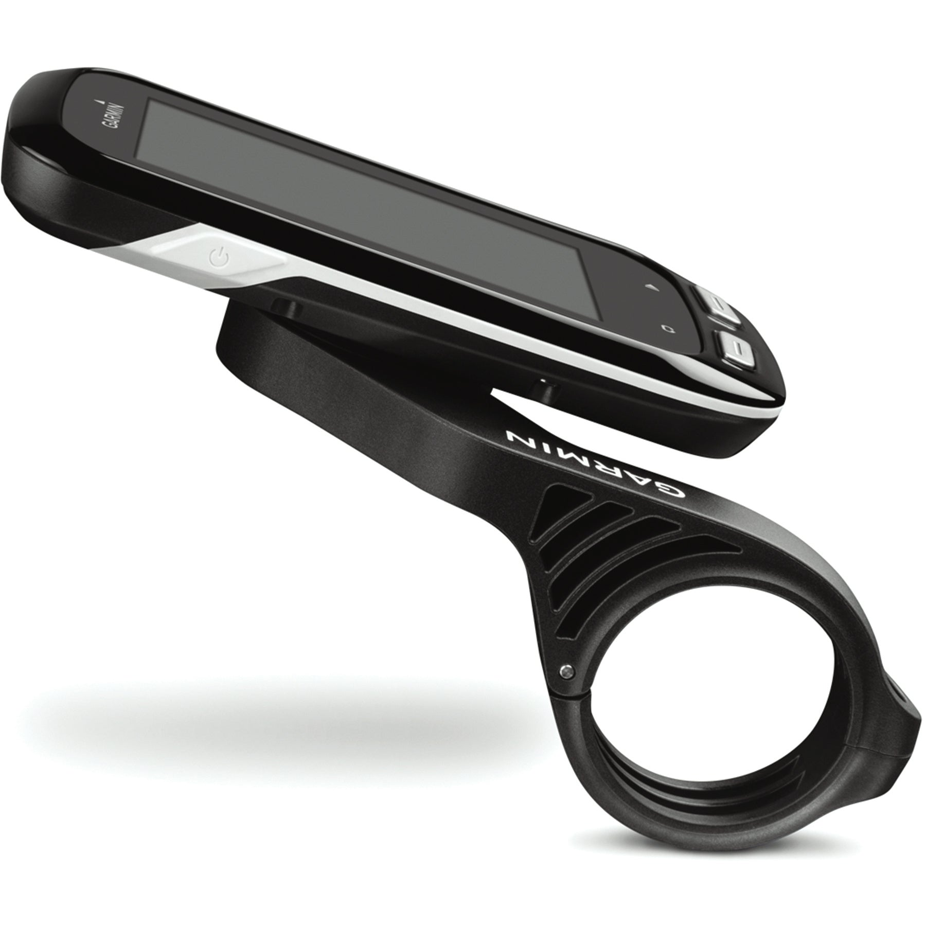 Garmin Extended Out-front Computer Mount