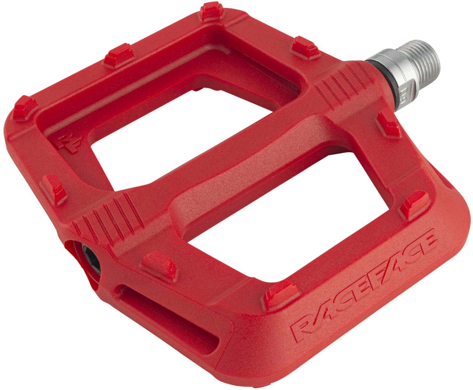 RaceFace Ride Pedals