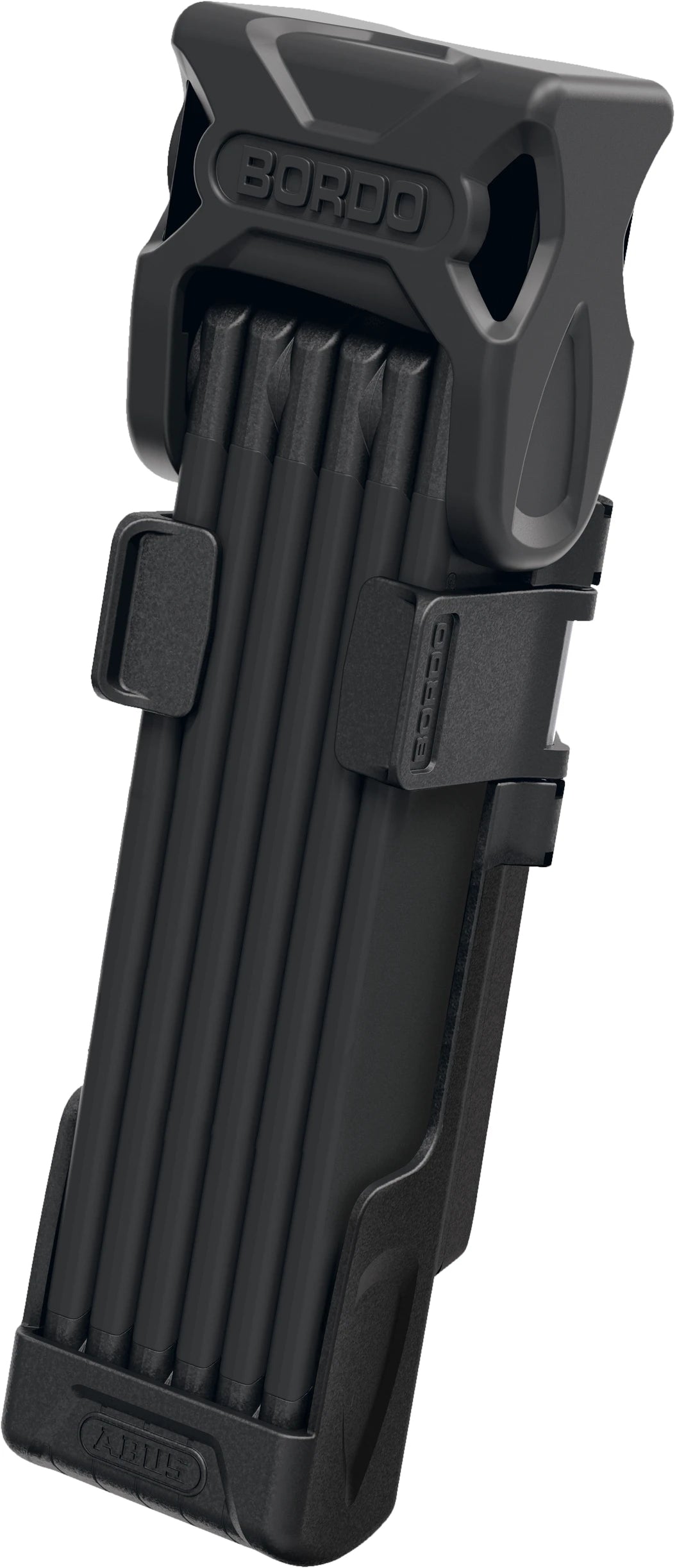 Abus Bordo 6000K XPlus, 90cm