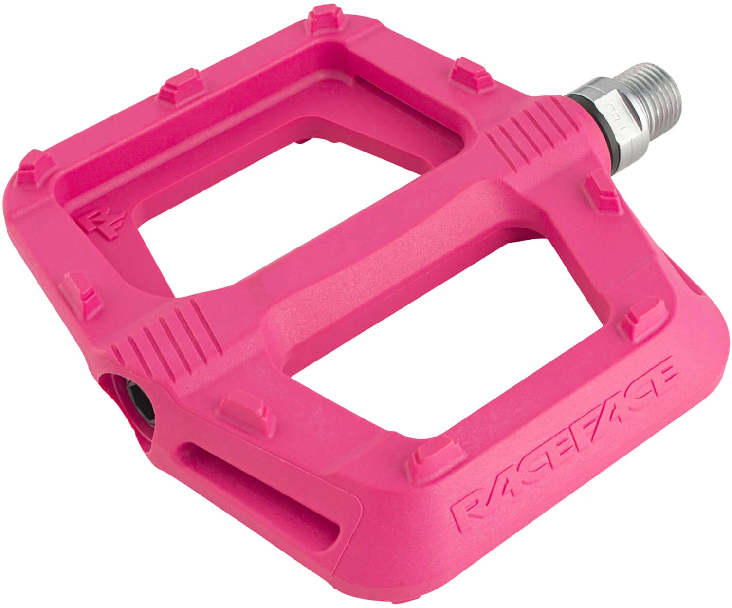 RaceFace Ride Pedals