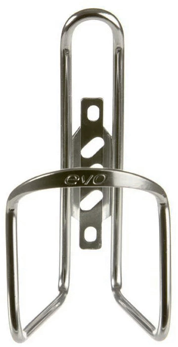 EVO Wissota Bottle Cage