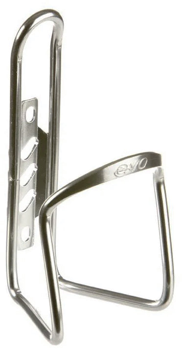 EVO Wissota Bottle Cage