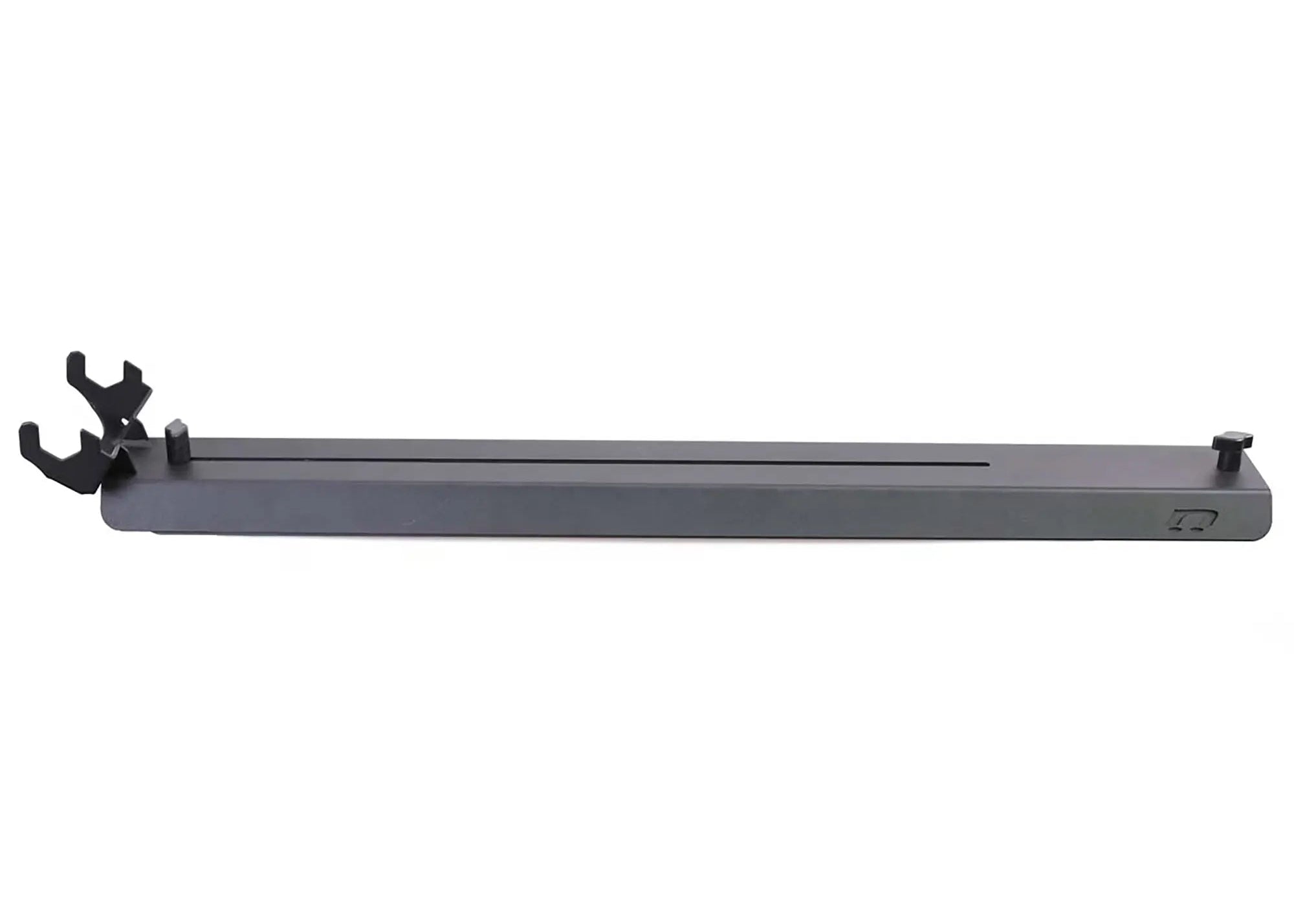 Kuat Piston Rack Bike Ramp