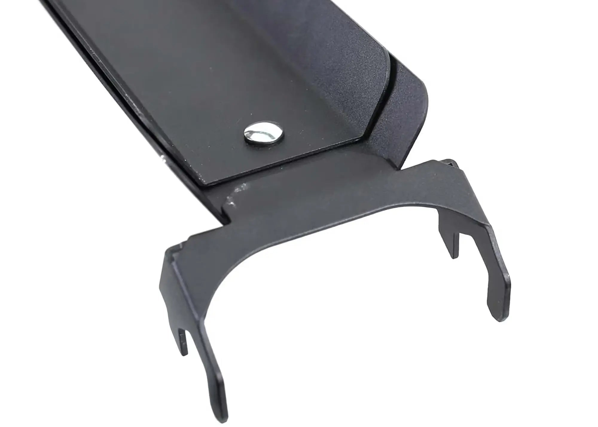 Kuat Piston Rack Bike Ramp