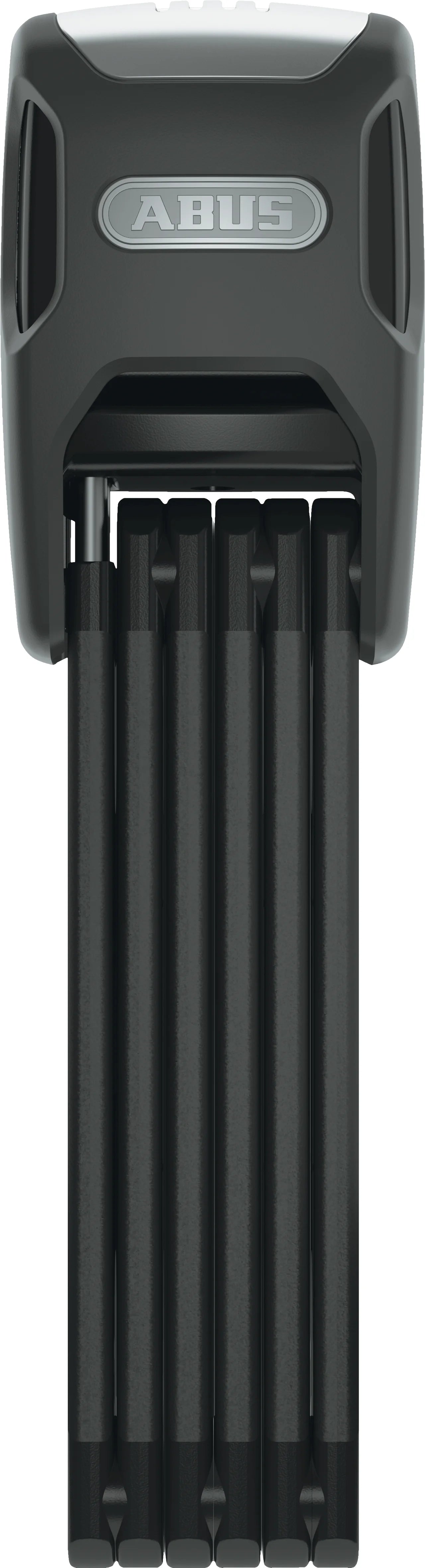 Abus Bordo Alarm 6000, 90cm