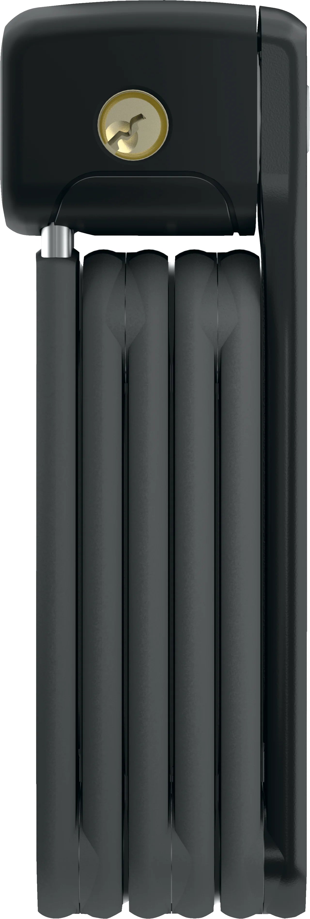 Abus Bordo Lite Mini 6055K Lock, 60cm