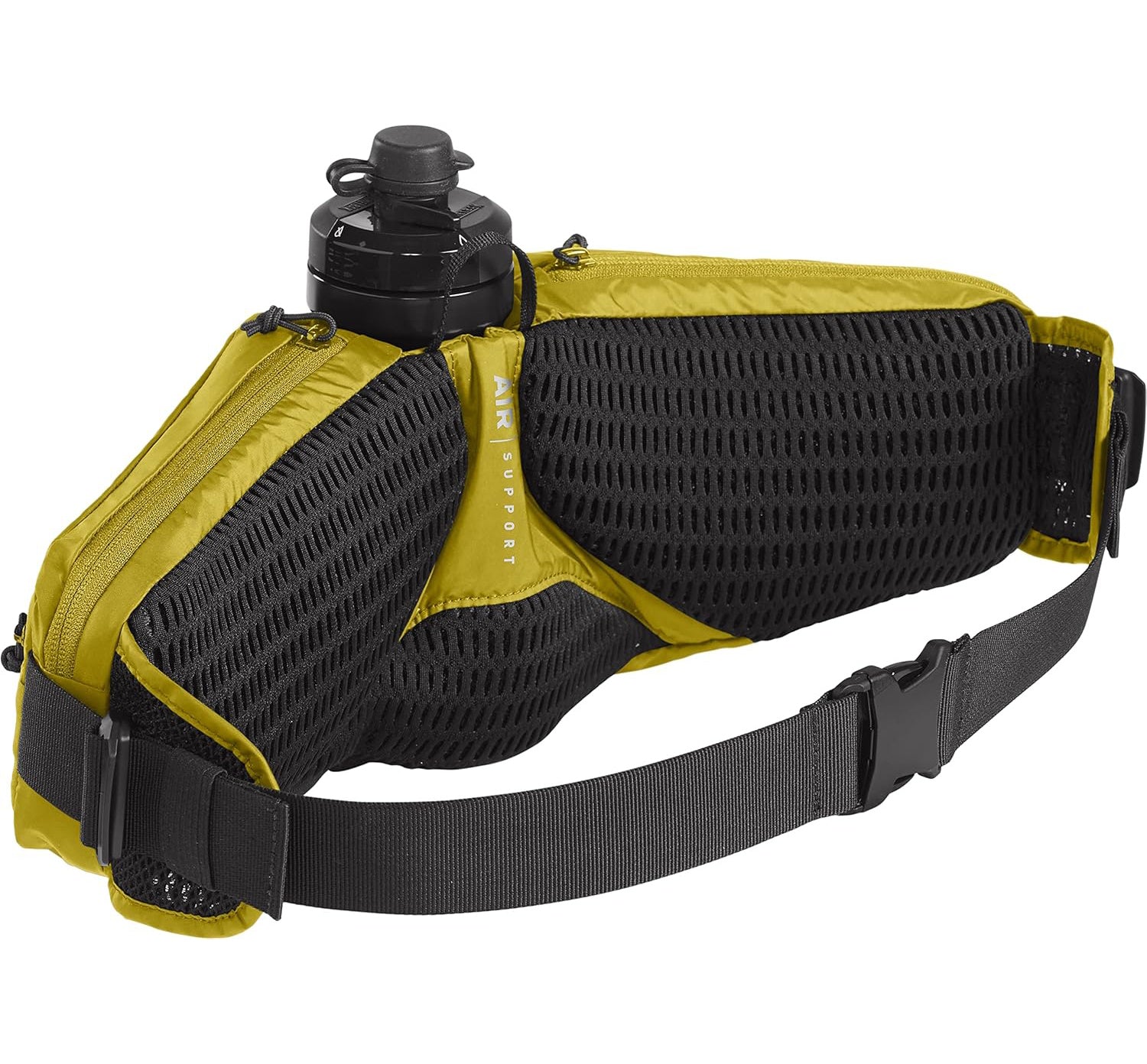 Camelbak Podium Flow 4 Hydration Belt (+21oz Bottle)