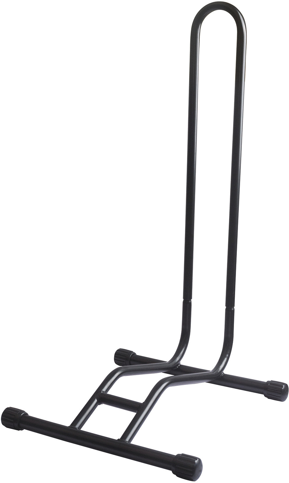 EVO E-Tec Bike Stand