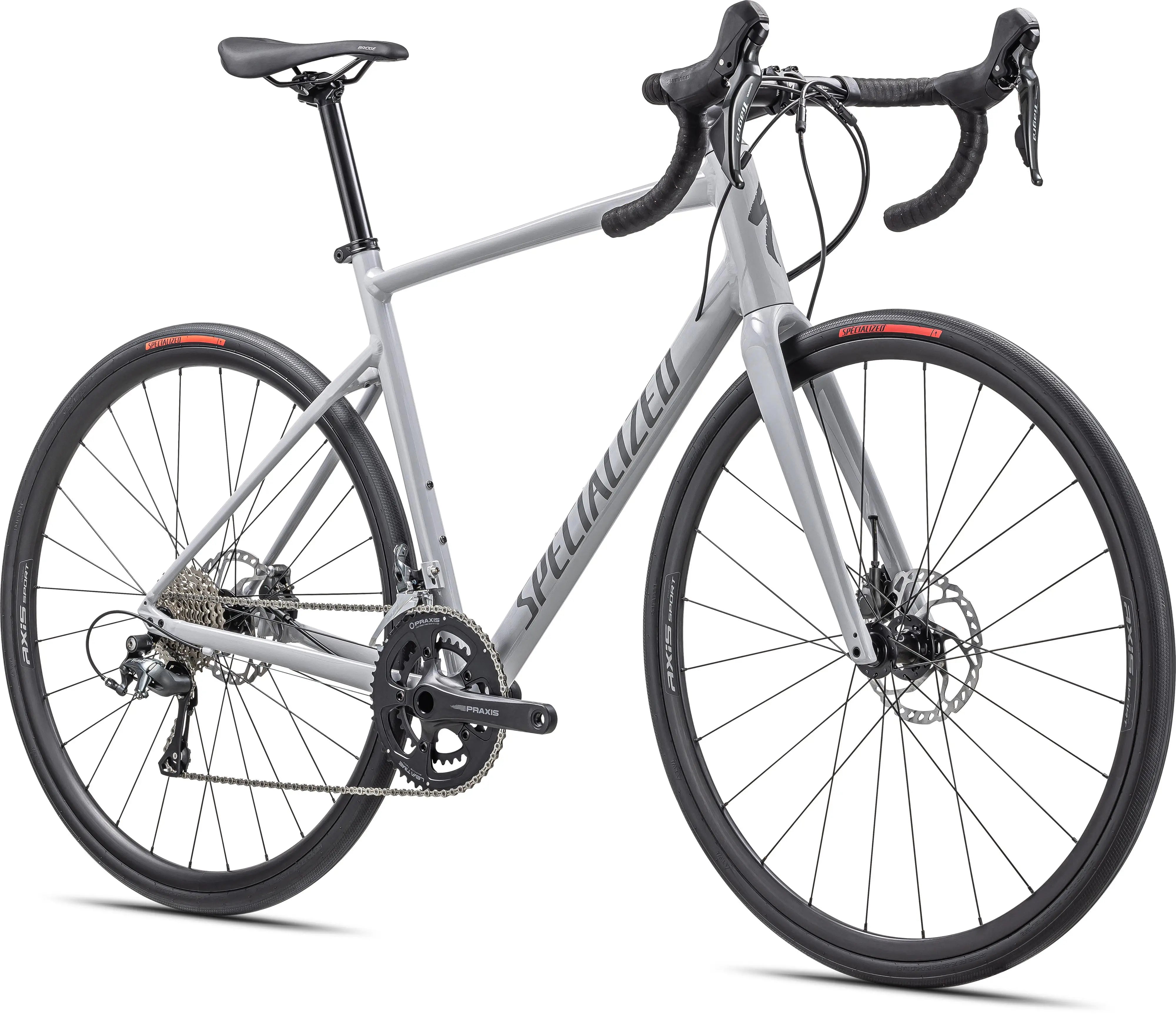 Specialized Allez Sport (2025)