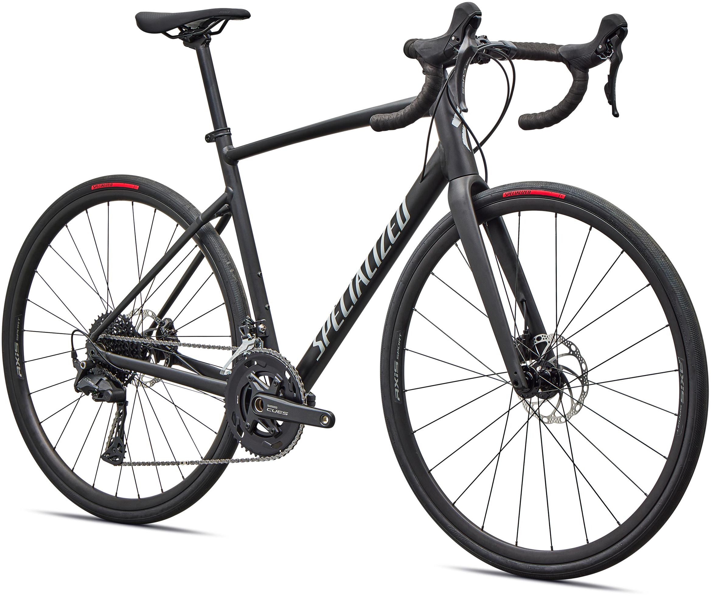 Specialized Allez