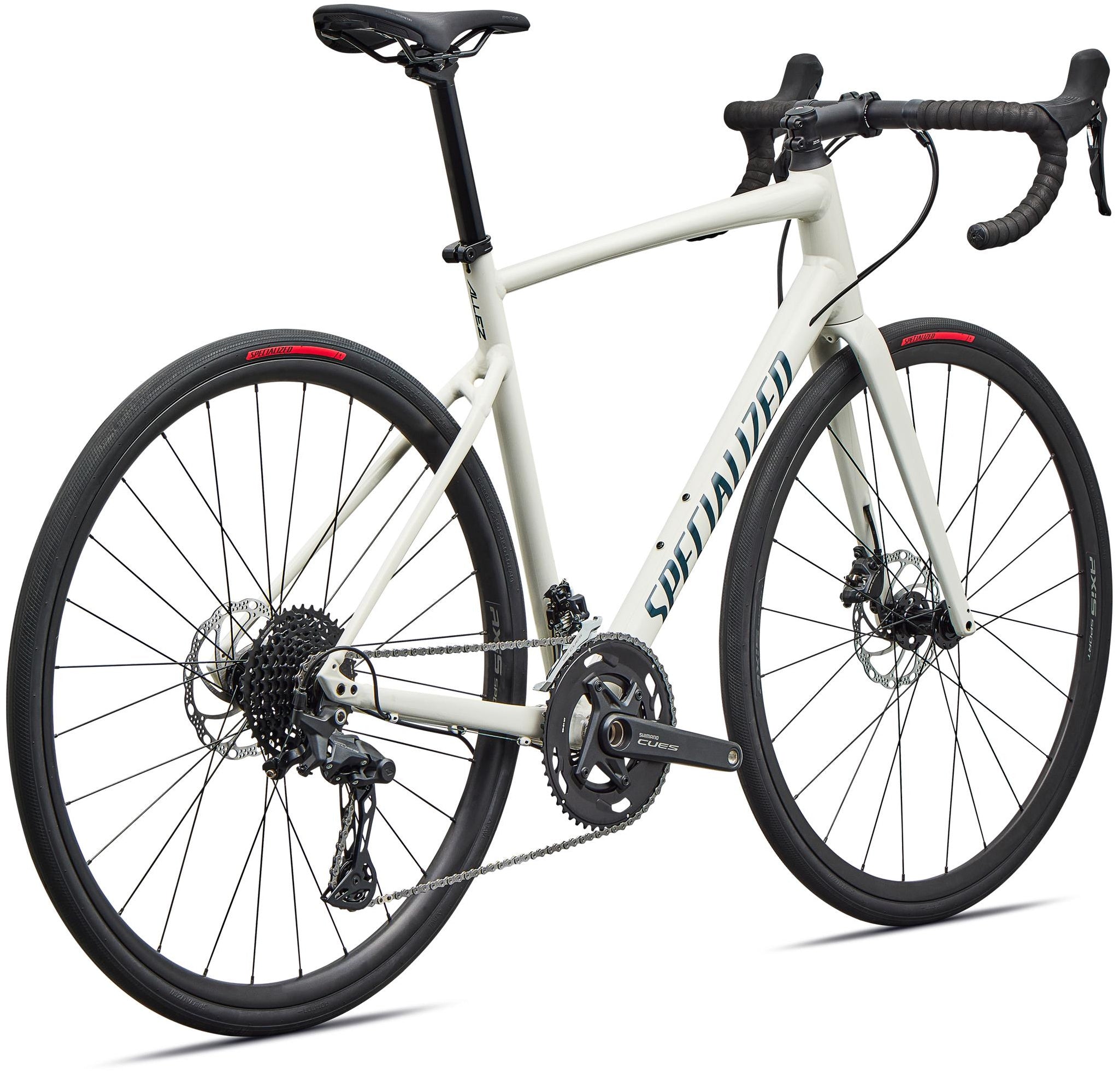 Specialized Allez