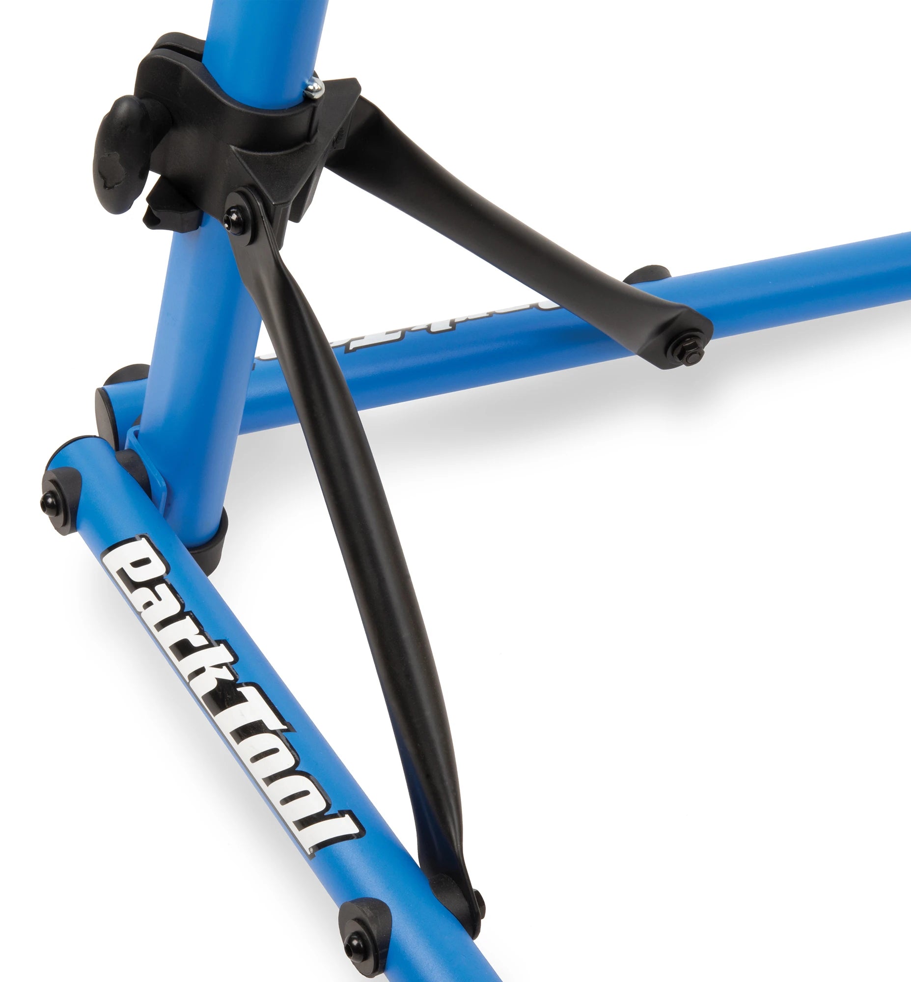 Park Tool (PCS-10.3) Deluxe Repair Stand