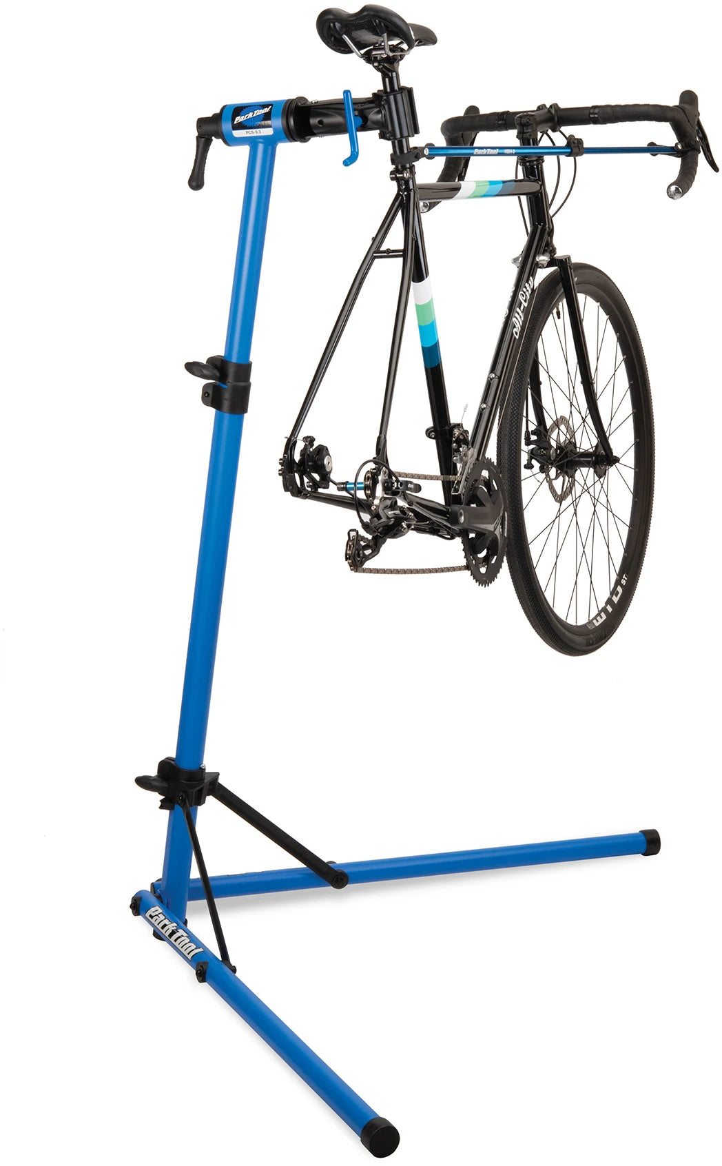 Park Tool (PCS-9.3) Repair Stand