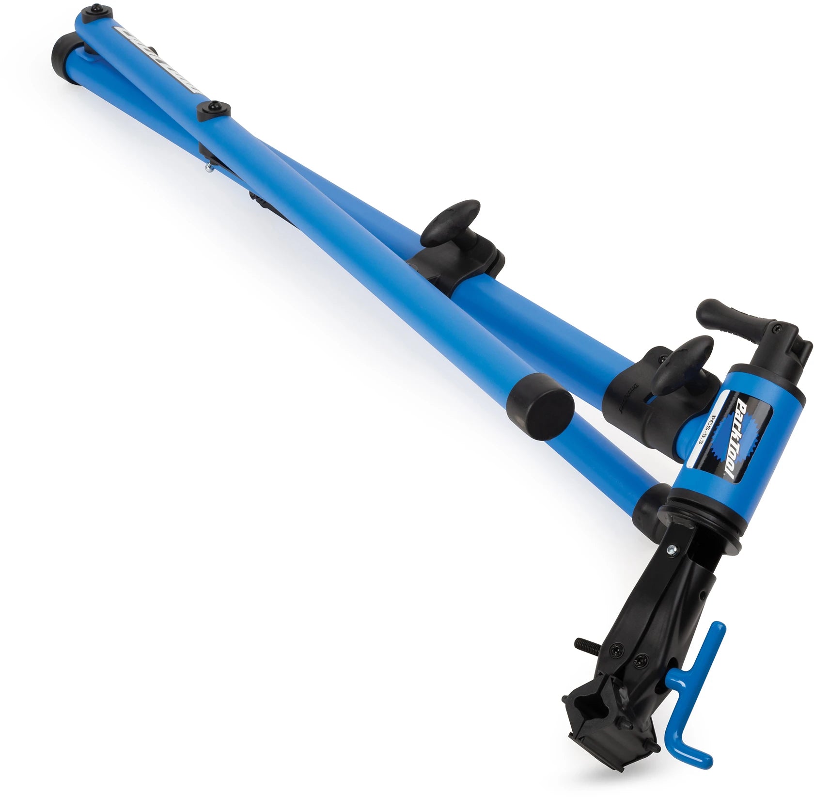 Park Tool (PCS-9.3) Repair Stand