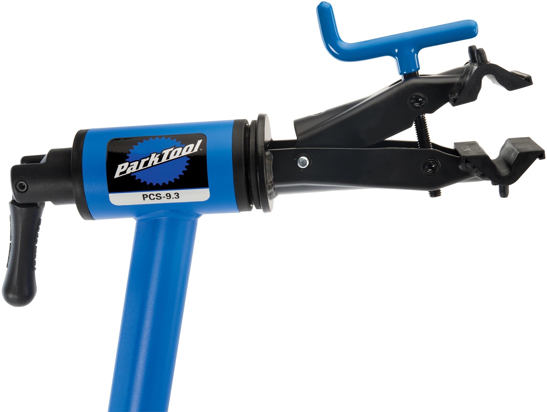 Park Tool (PCS-9.3) Repair Stand