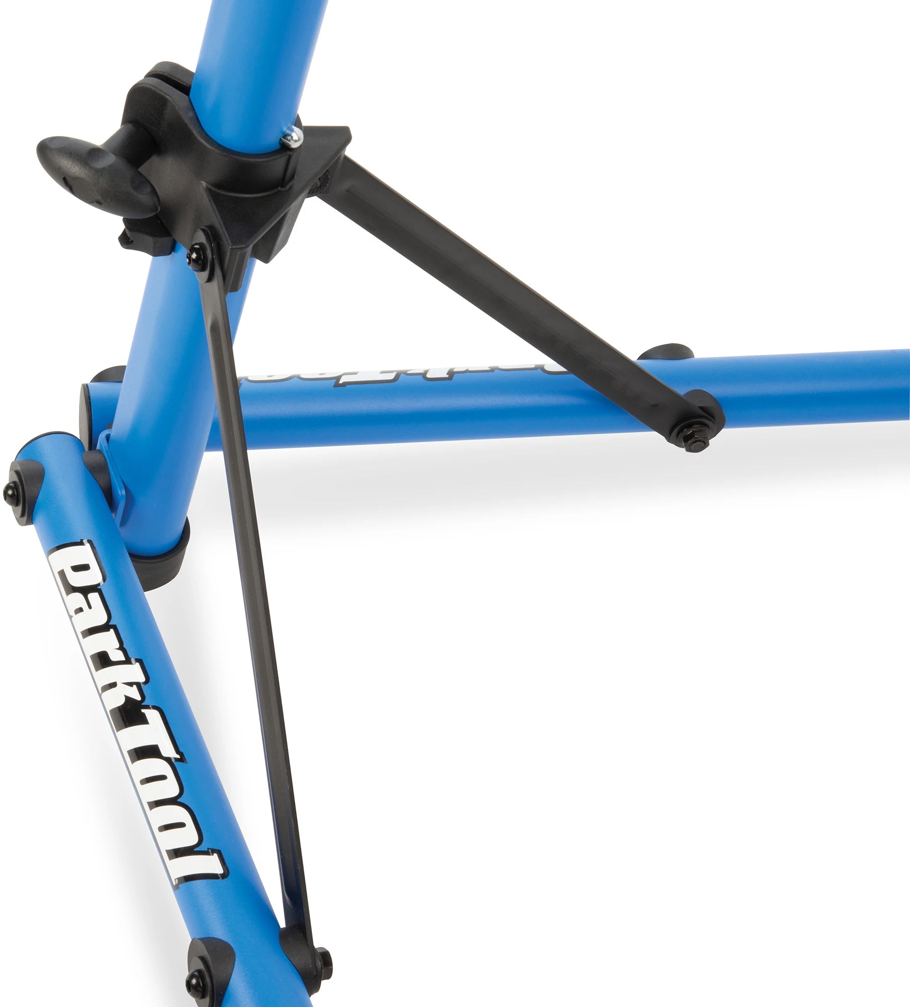 Park Tool (PCS-9.3) Repair Stand
