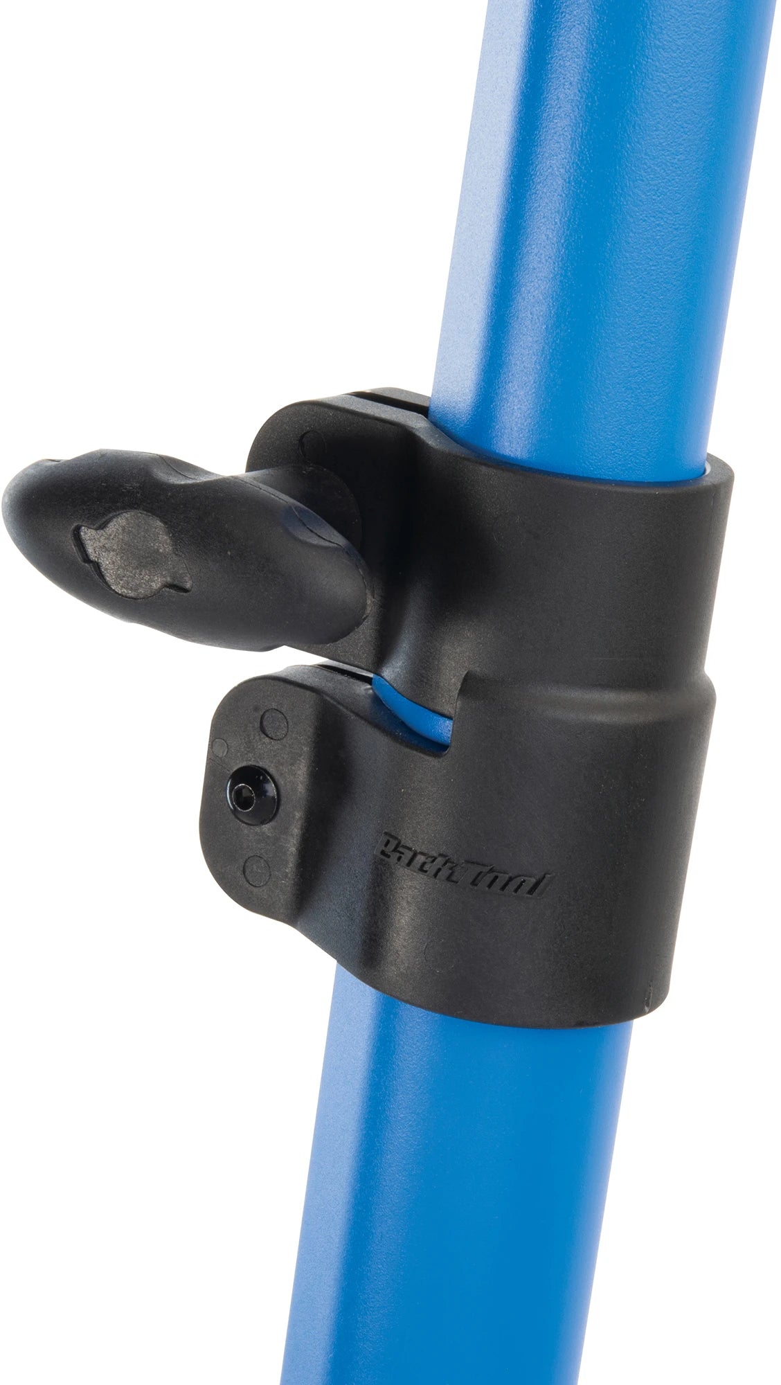 Park Tool (PCS-9.3) Repair Stand