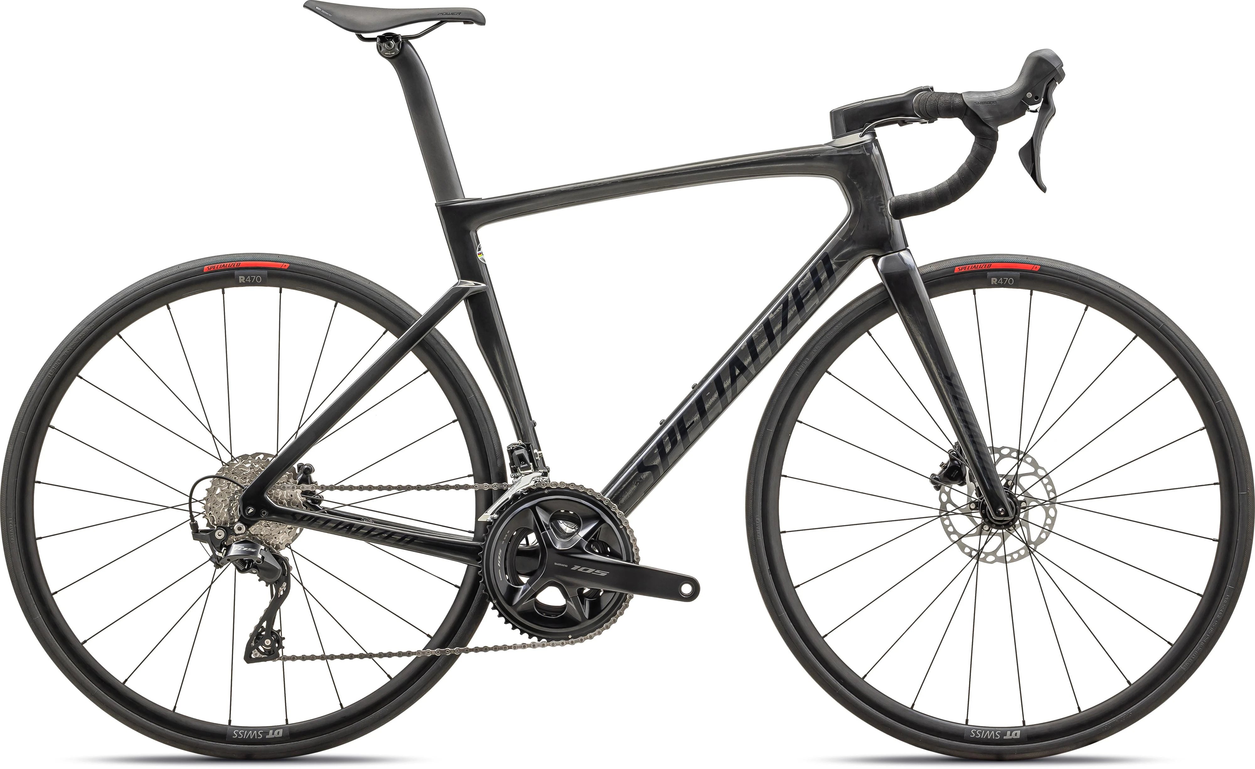 Specialized Tarmac SL7 Sport (2025)