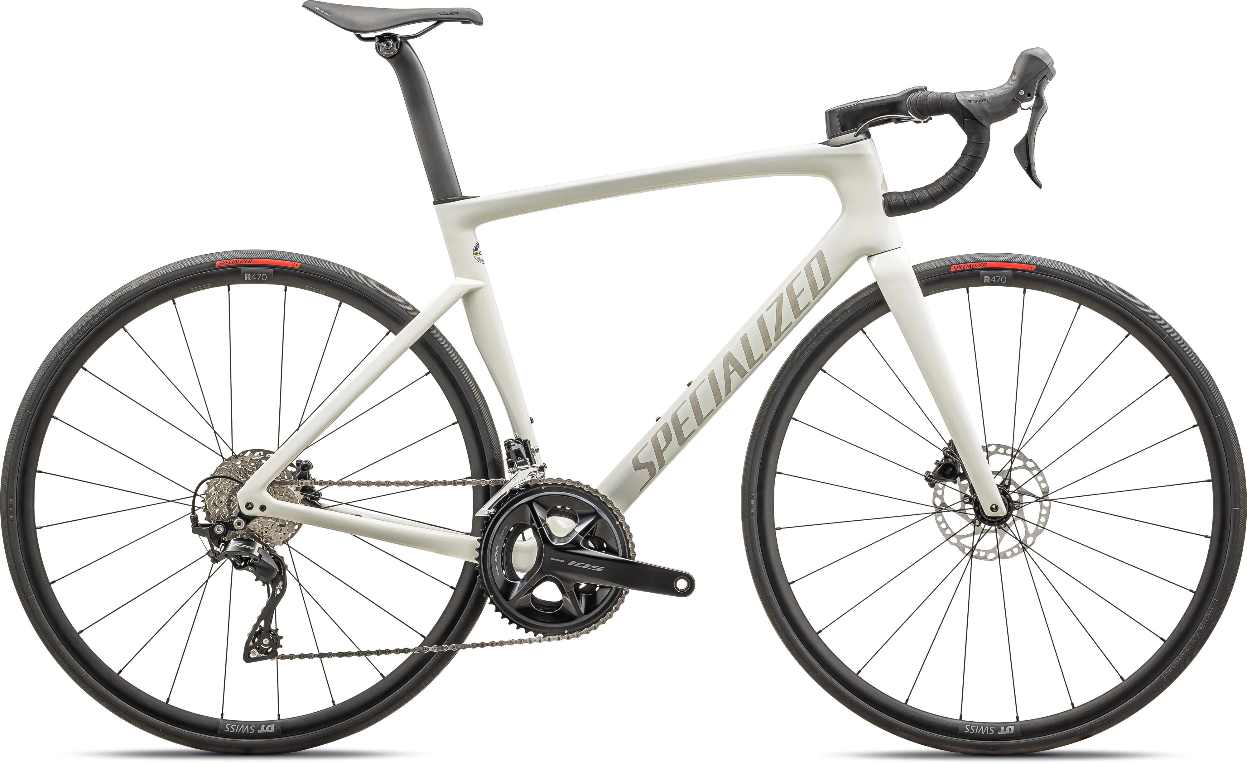 Specialized Tarmac SL7 Sport (2025)