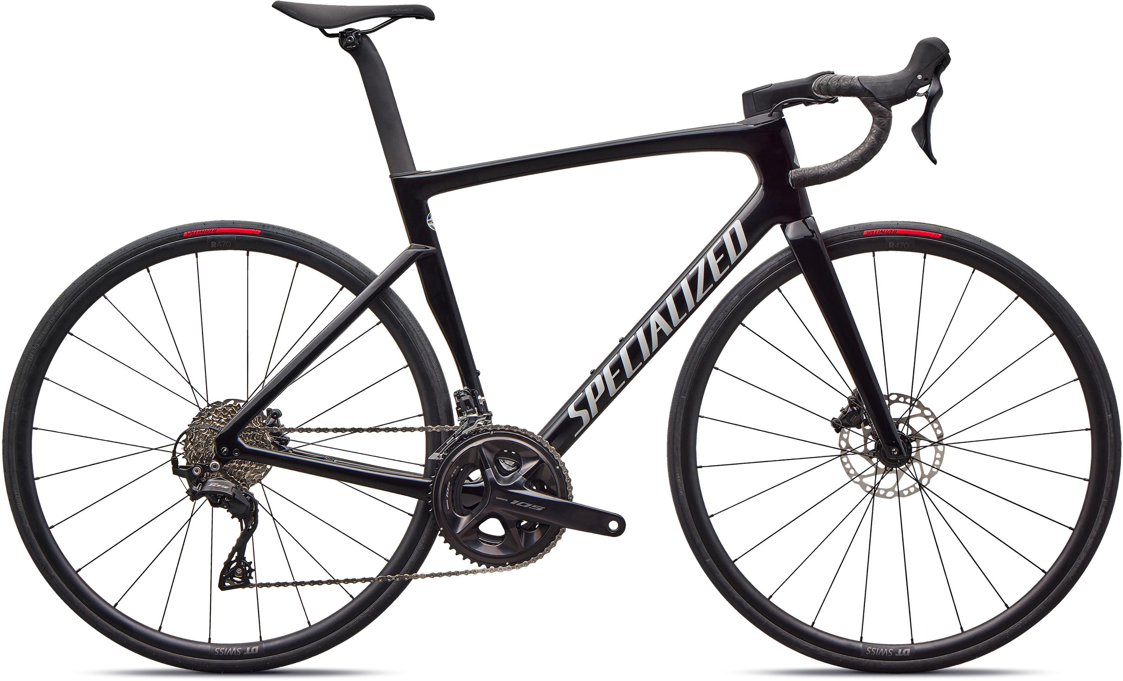 Specialized Tarmac SL7 Sport