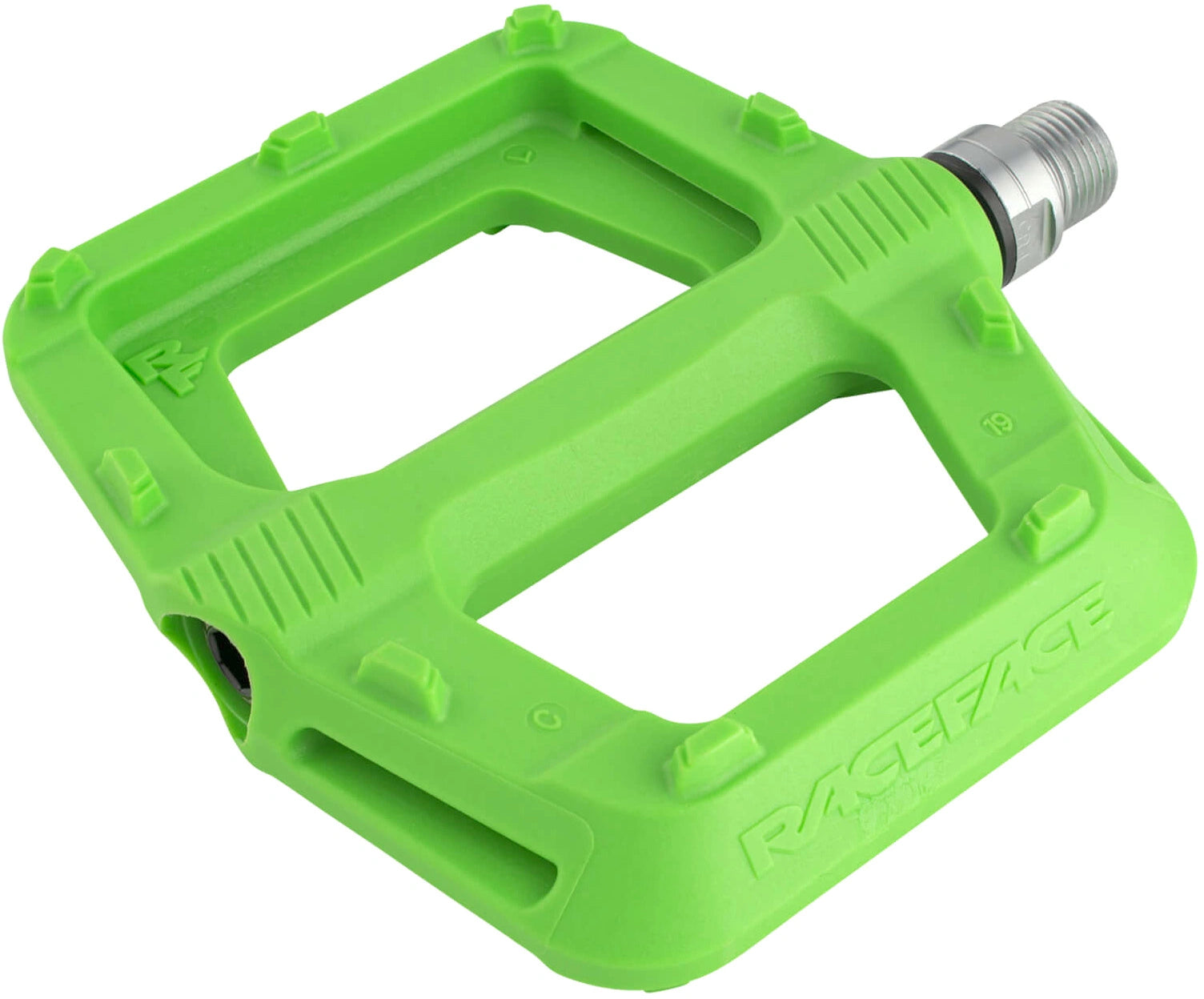 RaceFace Ride Pedals