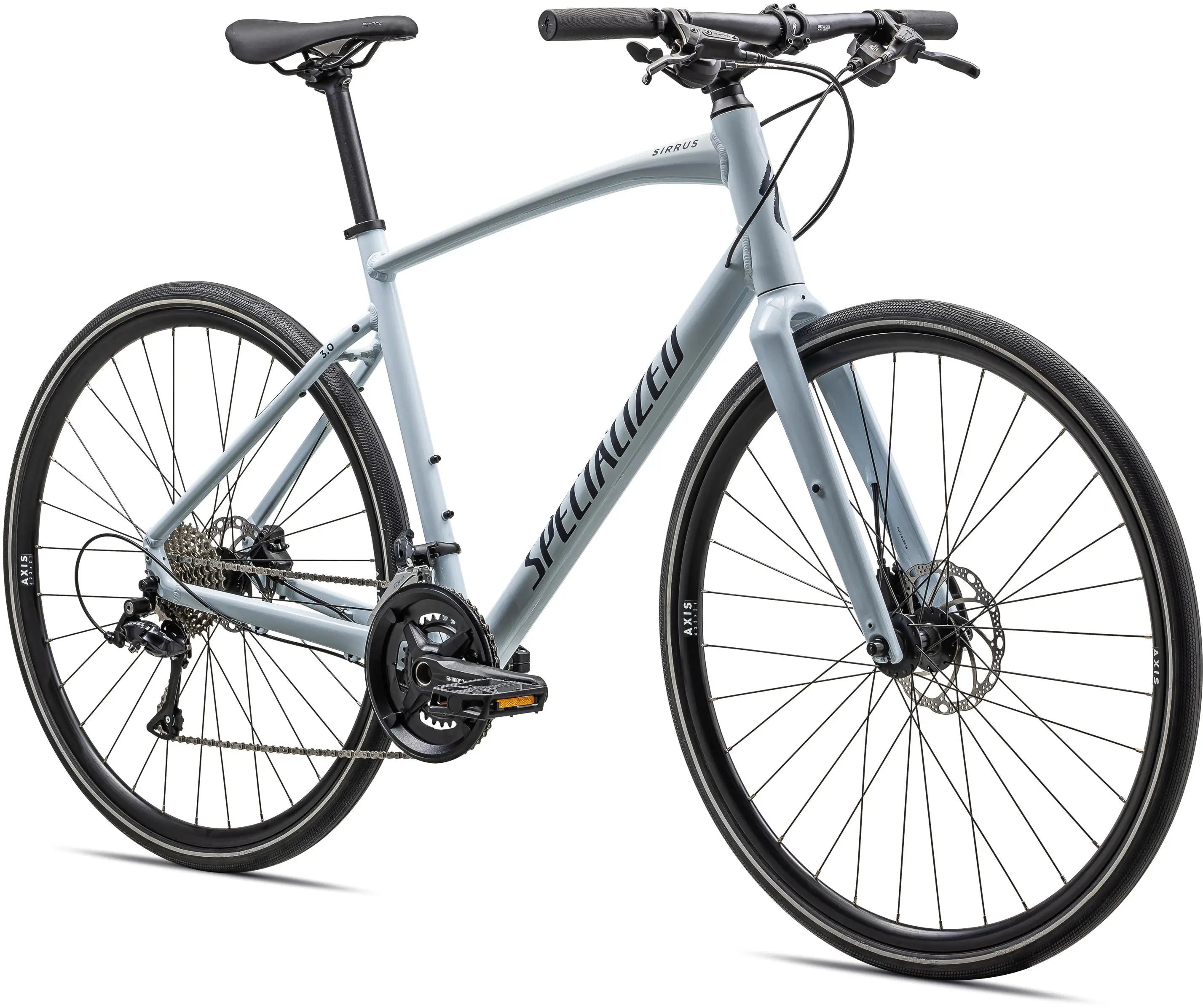 Specialized Sirrus 3.0 (2023)