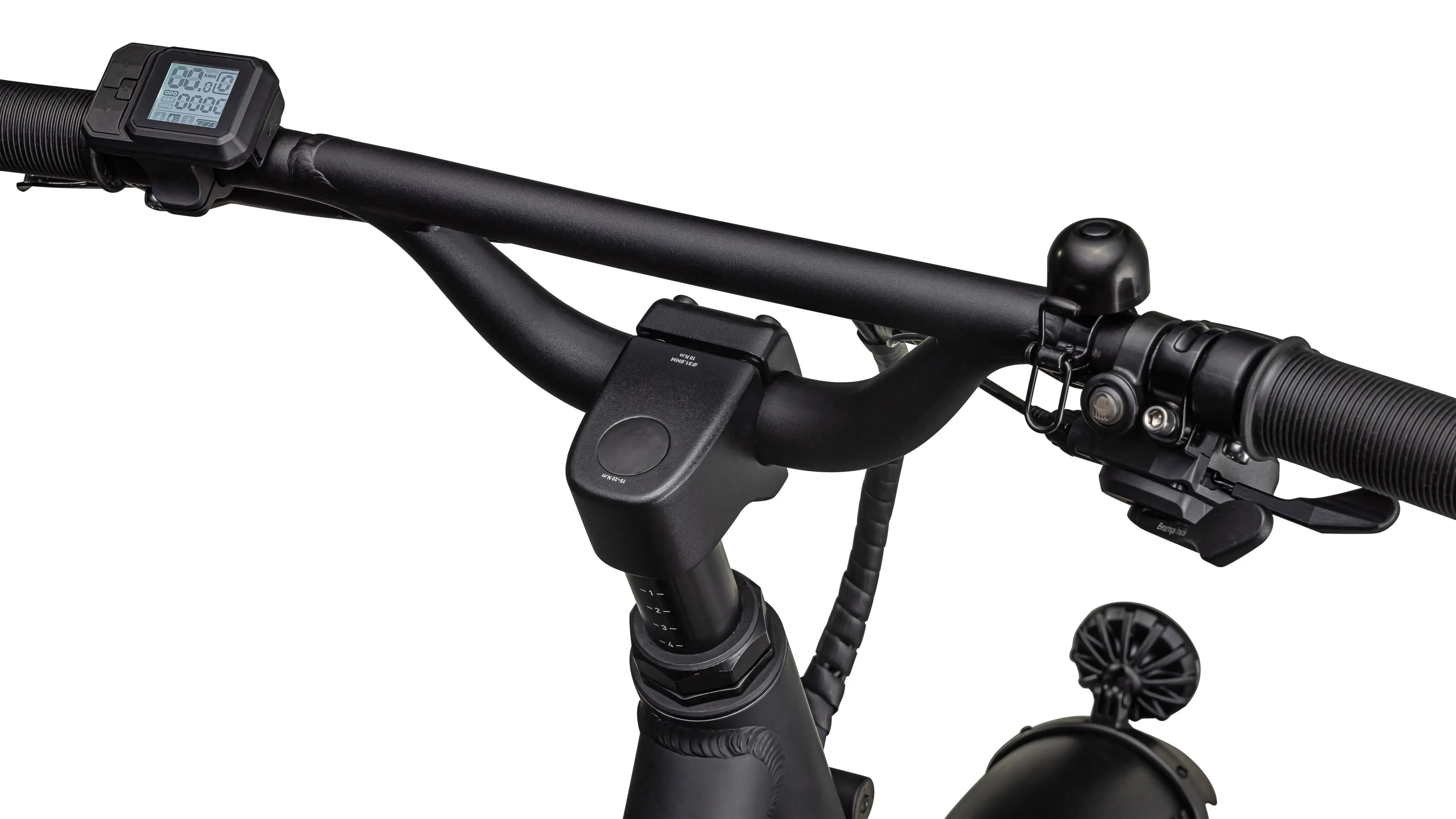 Specialized Globe Haul ST