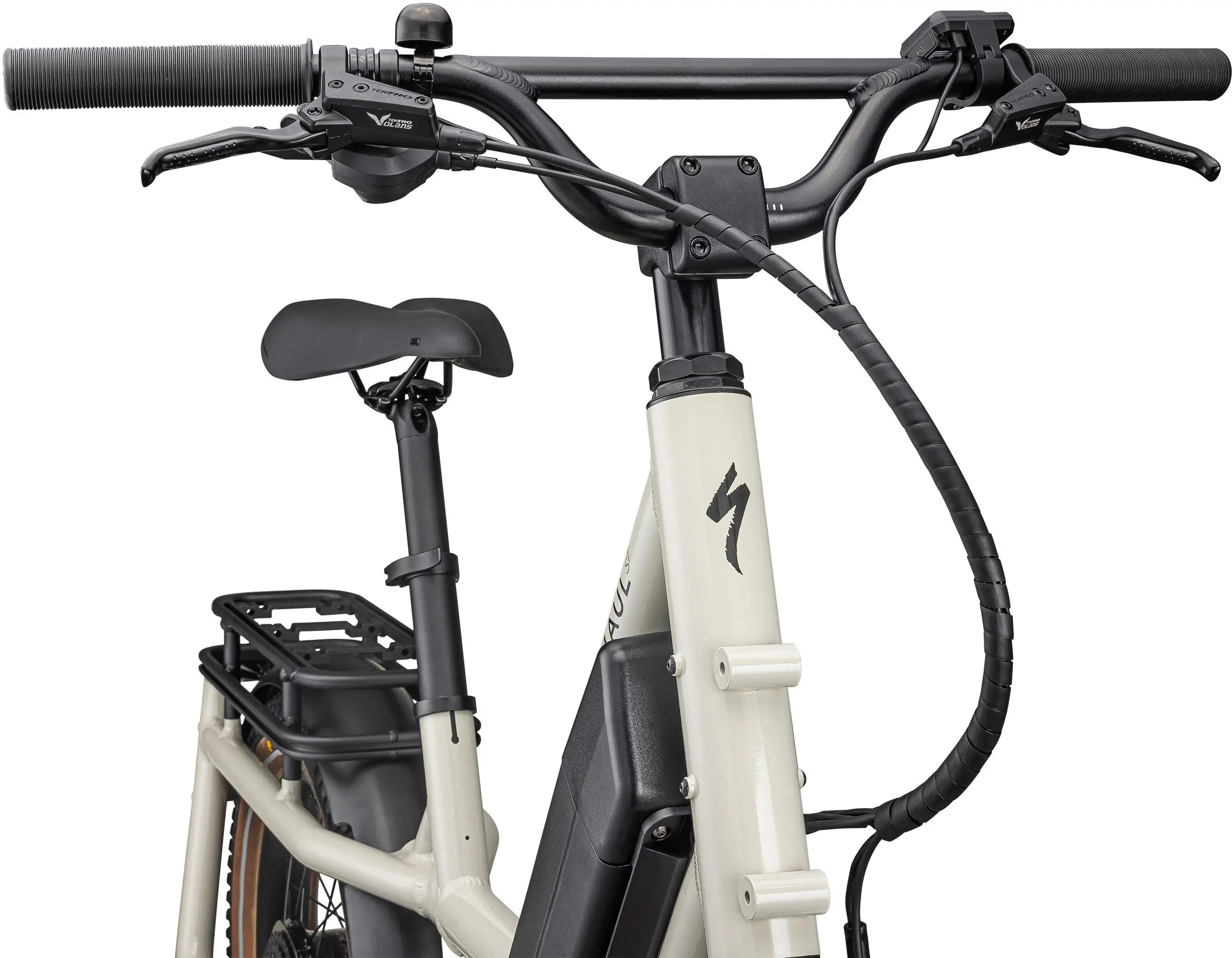 Specialized Globe Haul ST