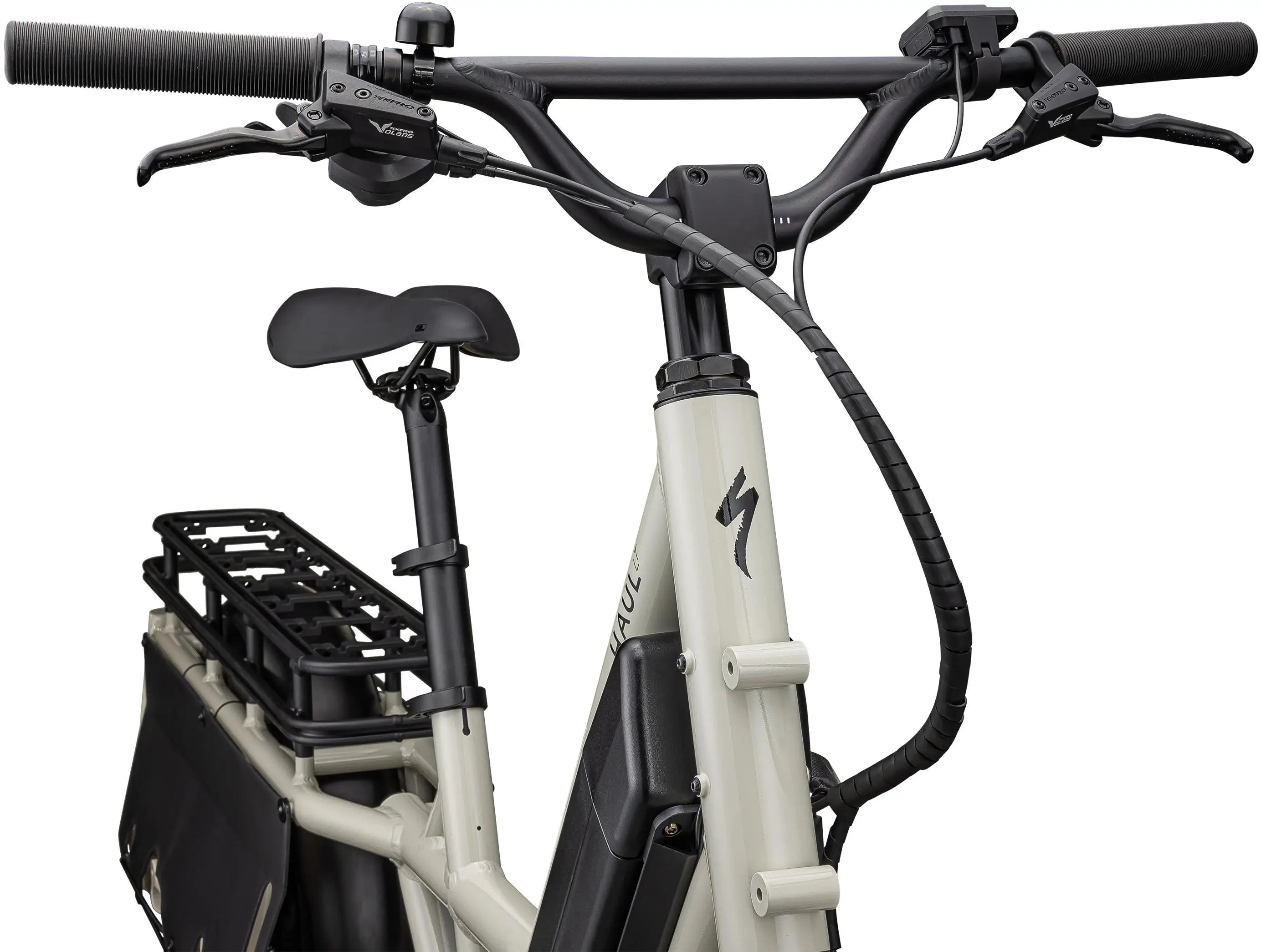 Specialized Globe Haul LT