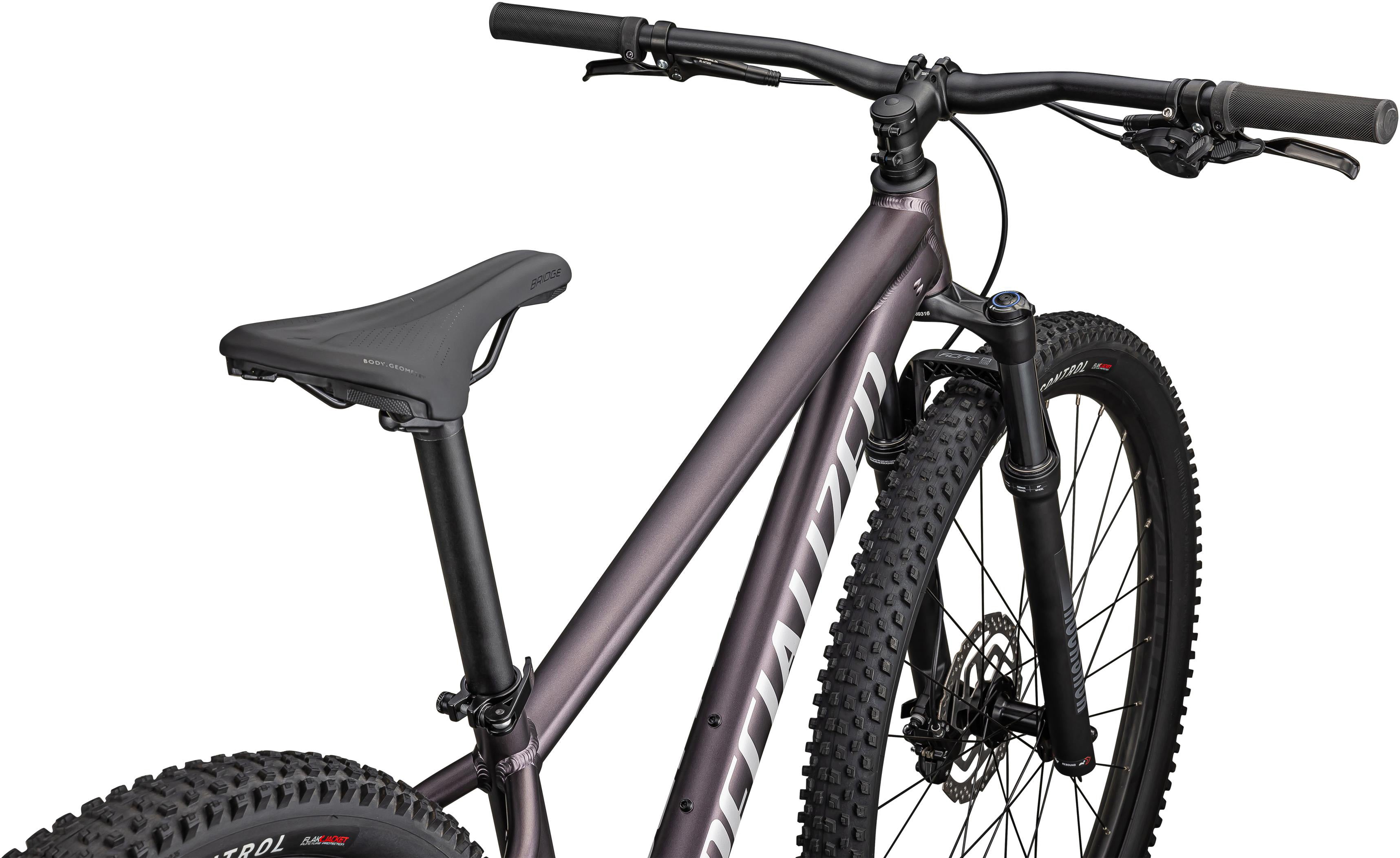 Specialized Rockhopper Comp (2026)