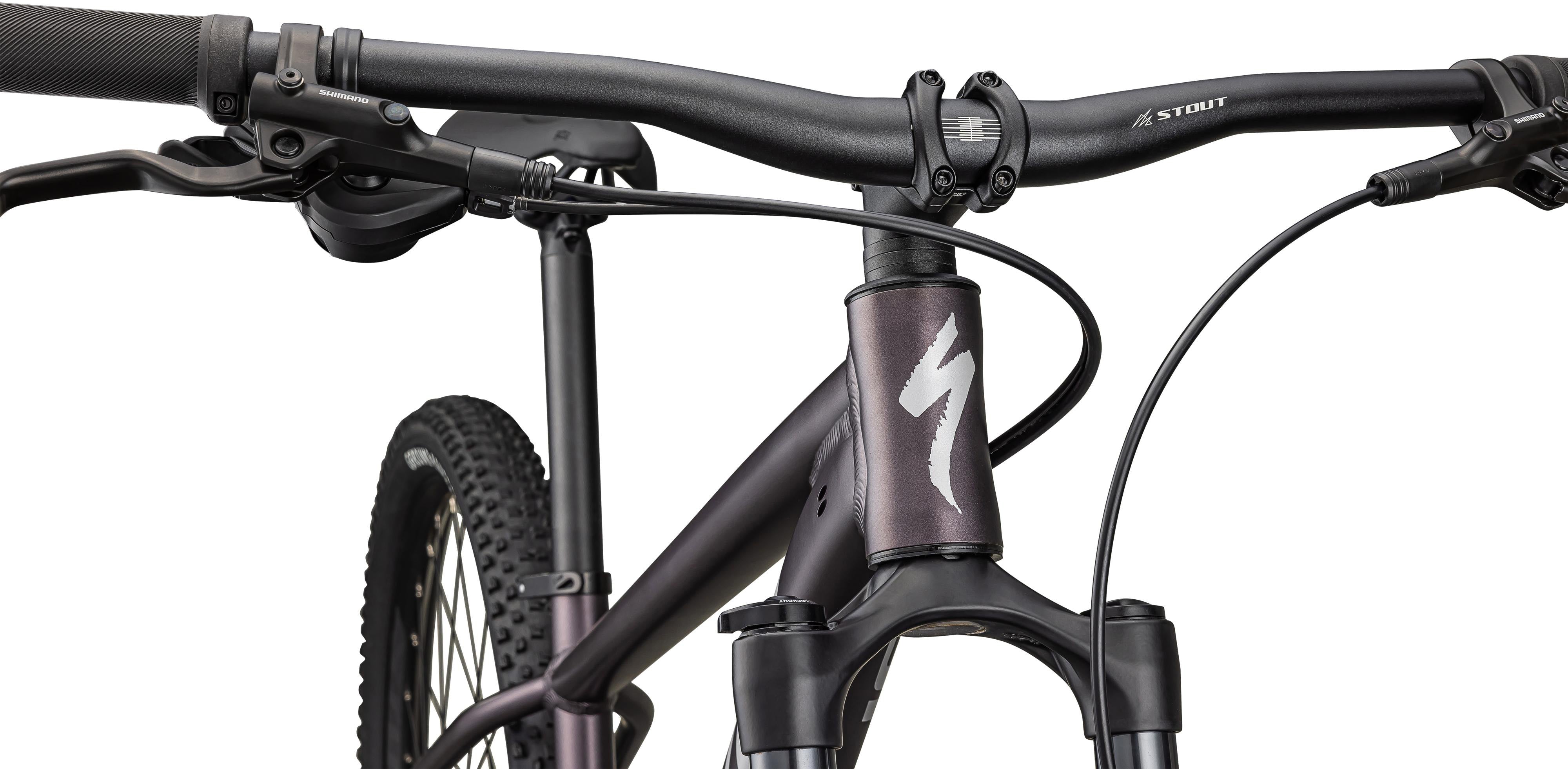 Specialized Rockhopper Comp (2026)