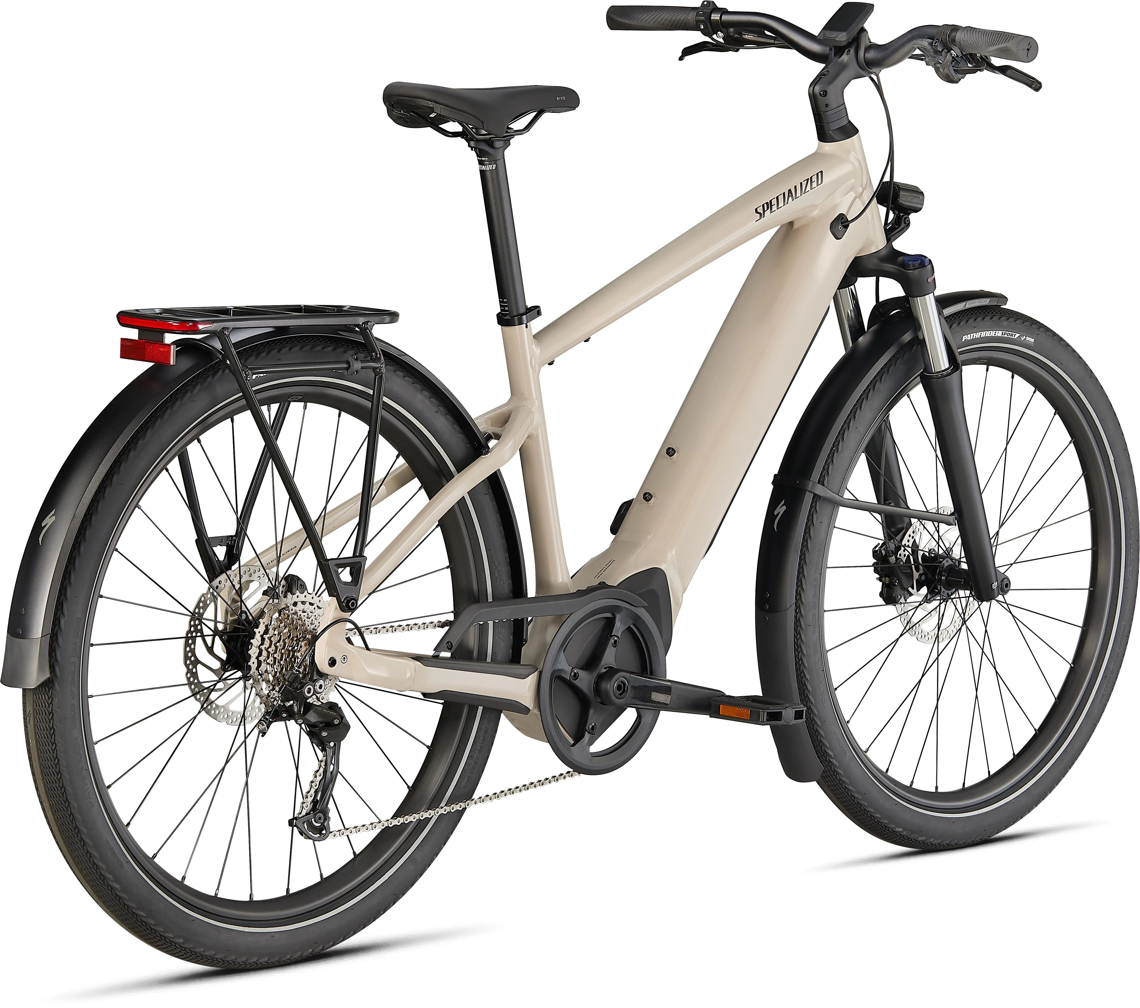 Specialized Vado 3.0 (2024)