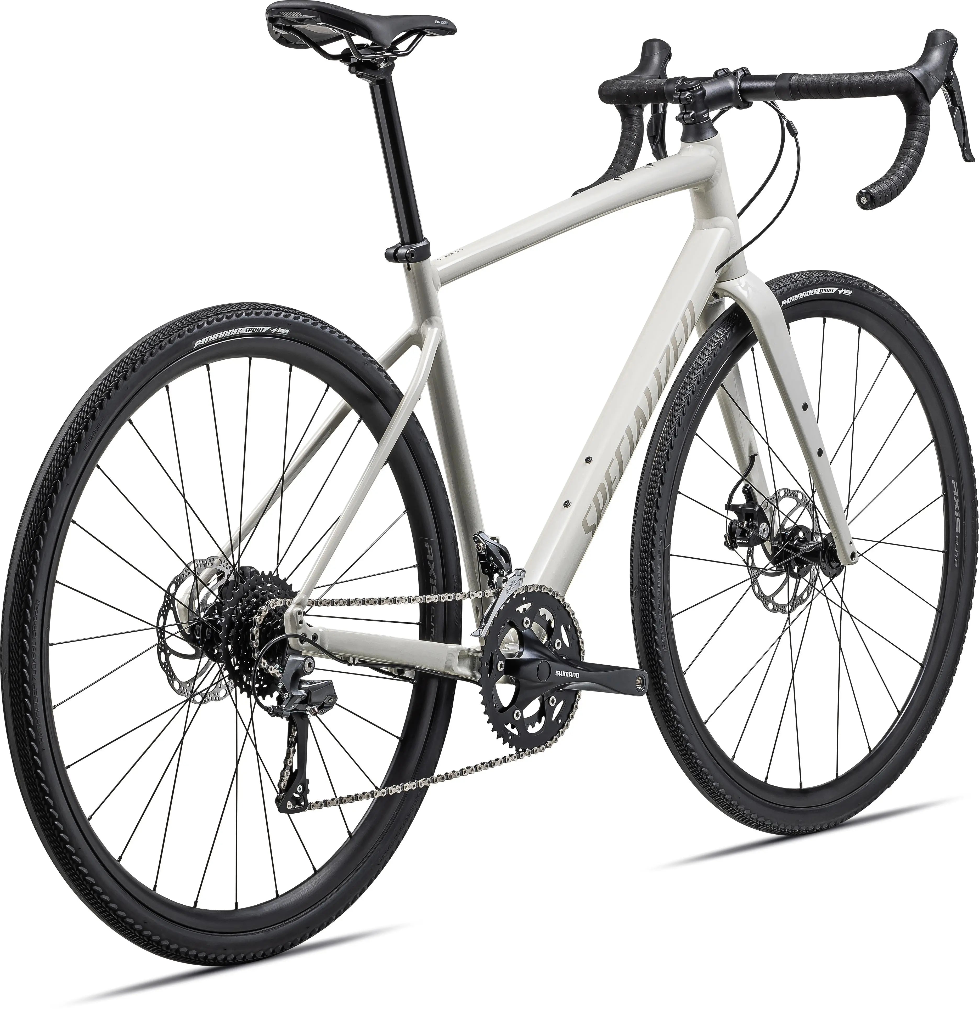 Specialized Diverge E5 (2024)