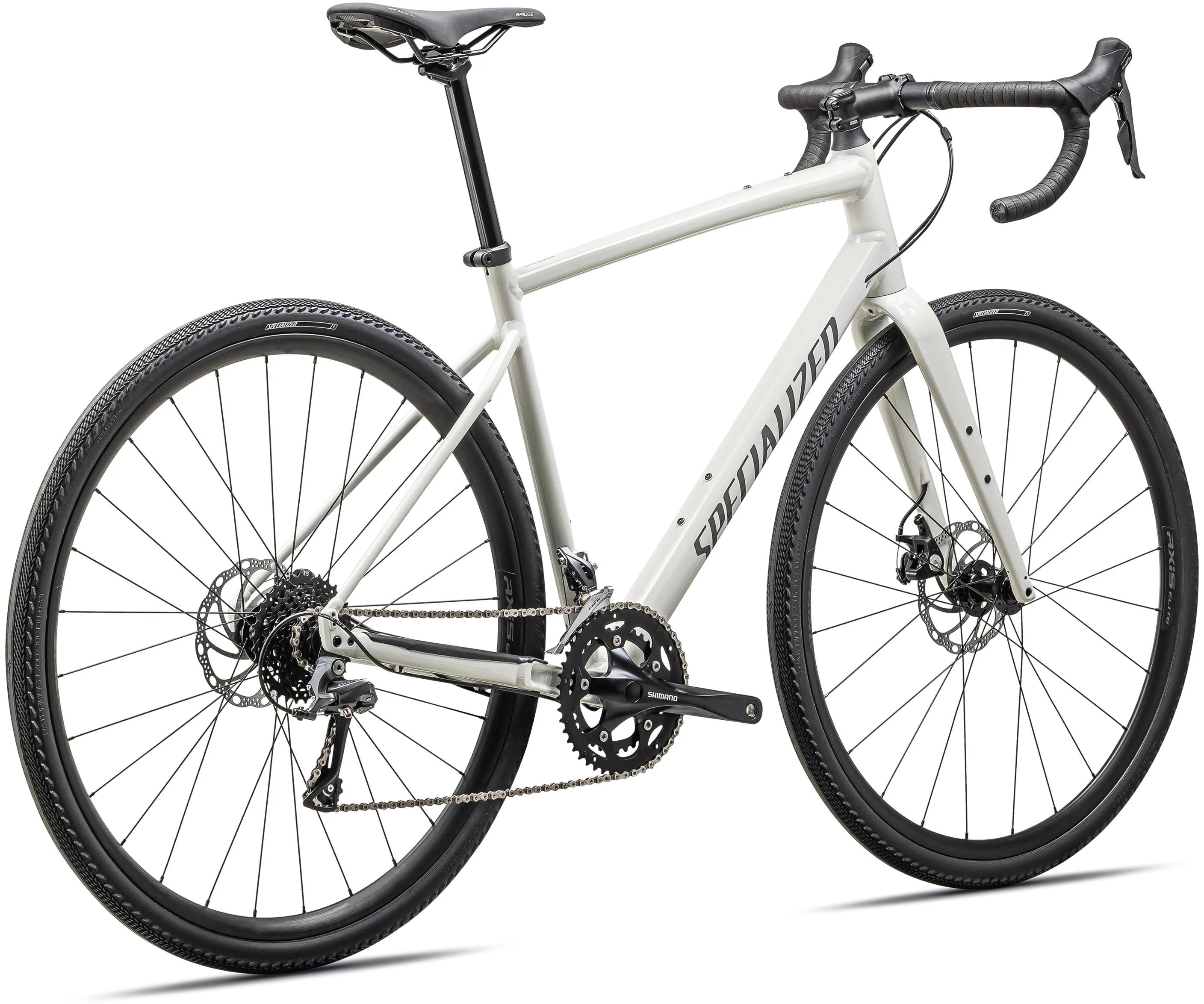 Specialized Diverge E5 (2025)