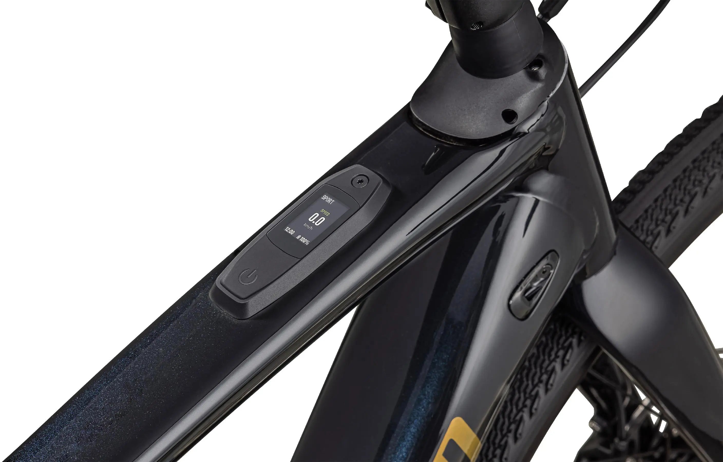 Specialized Creo 2 Comp