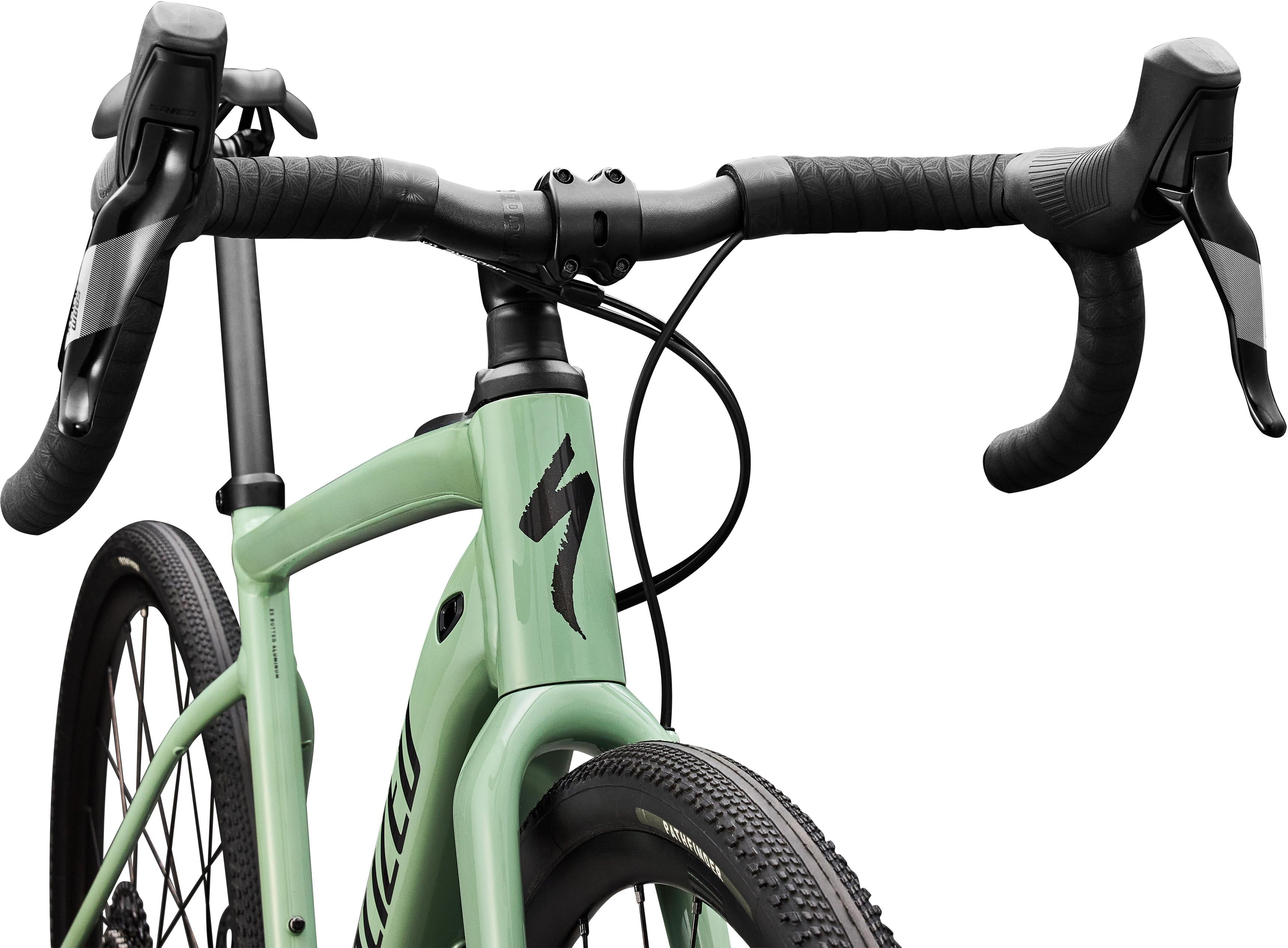 Specialized Creo 2 Comp E5