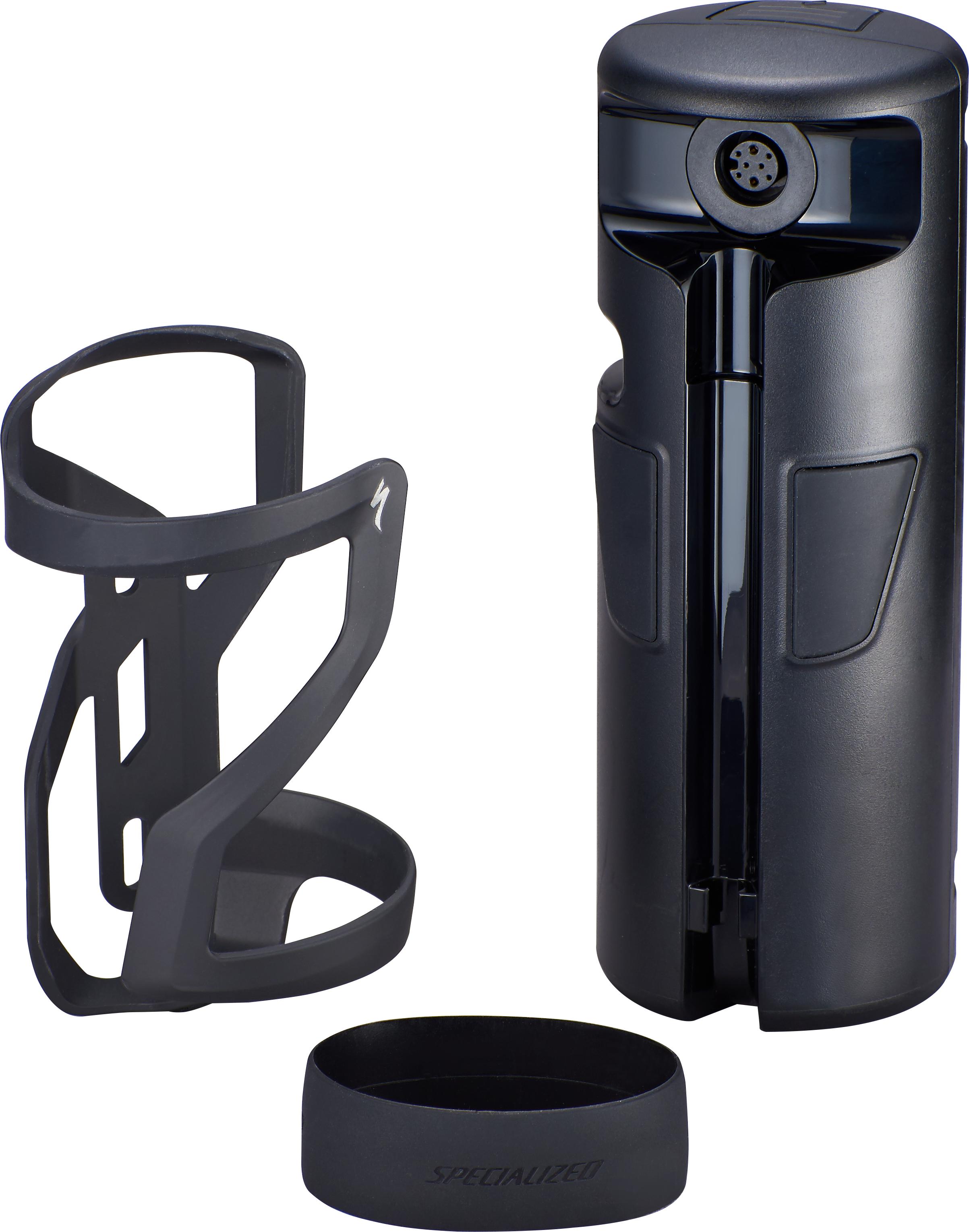 Specialized SL Range-Extender Battery (160Wh)