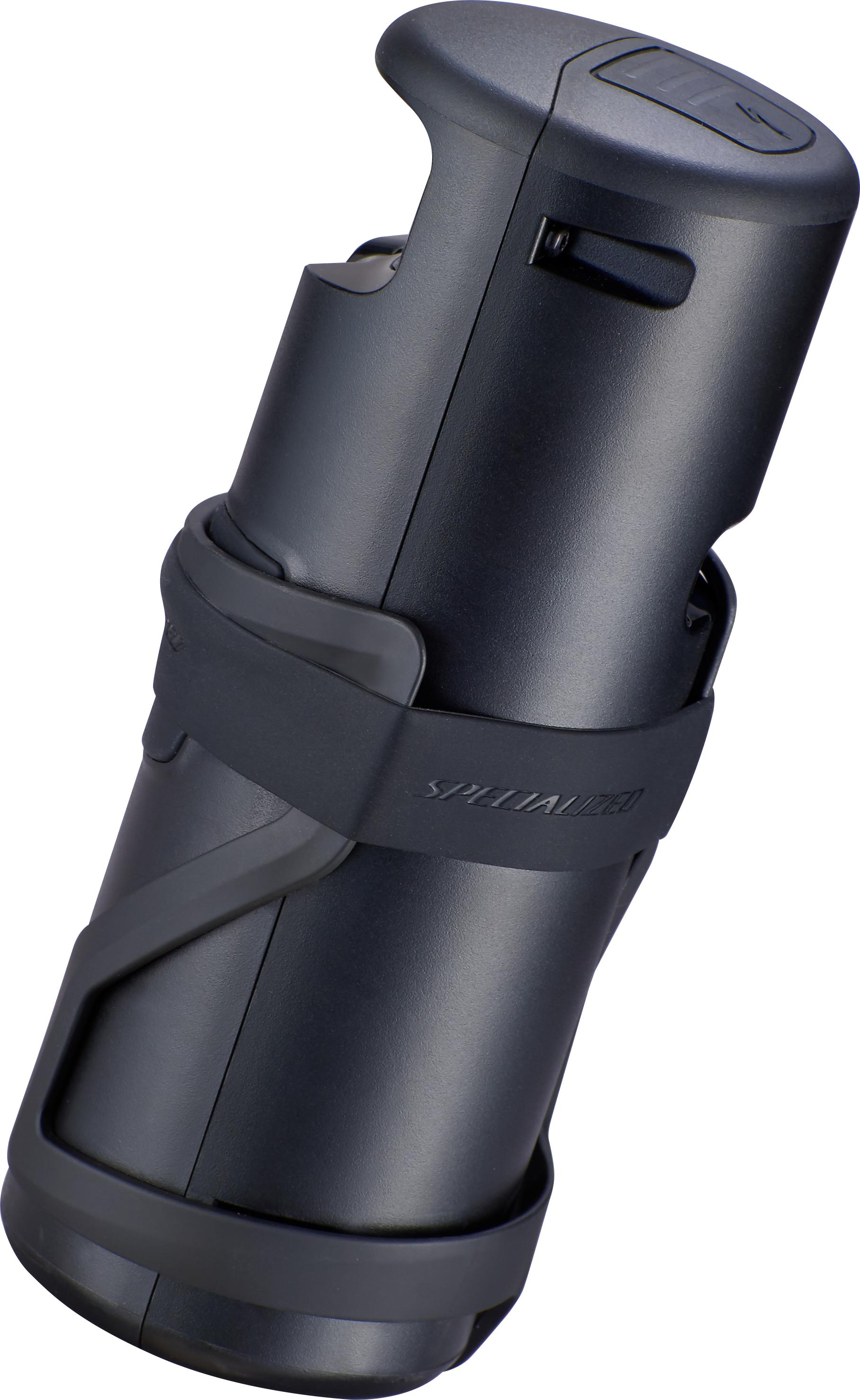 Specialized SL Range-Extender Battery (160Wh)