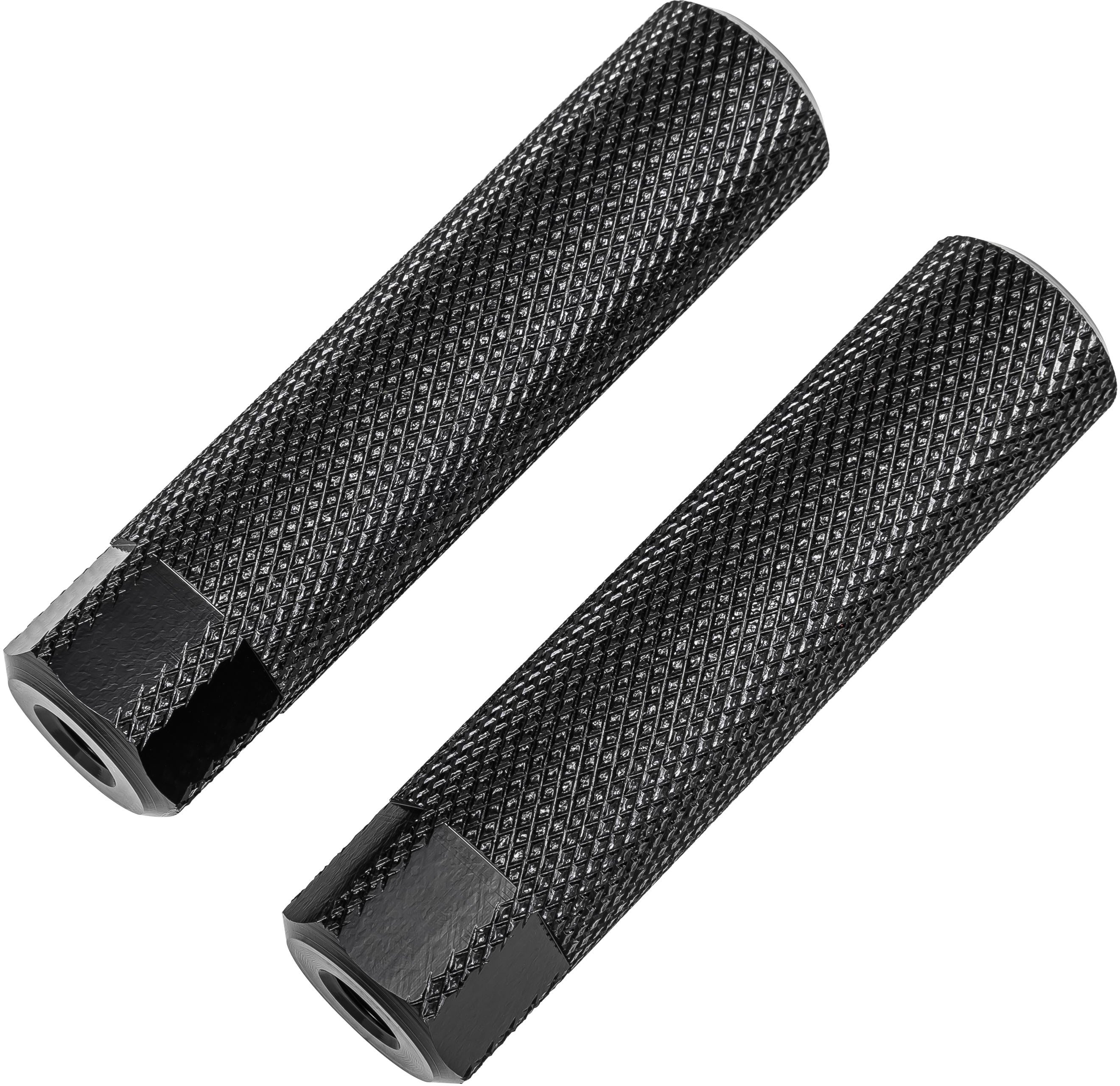 Globe Haul Foot Pegs