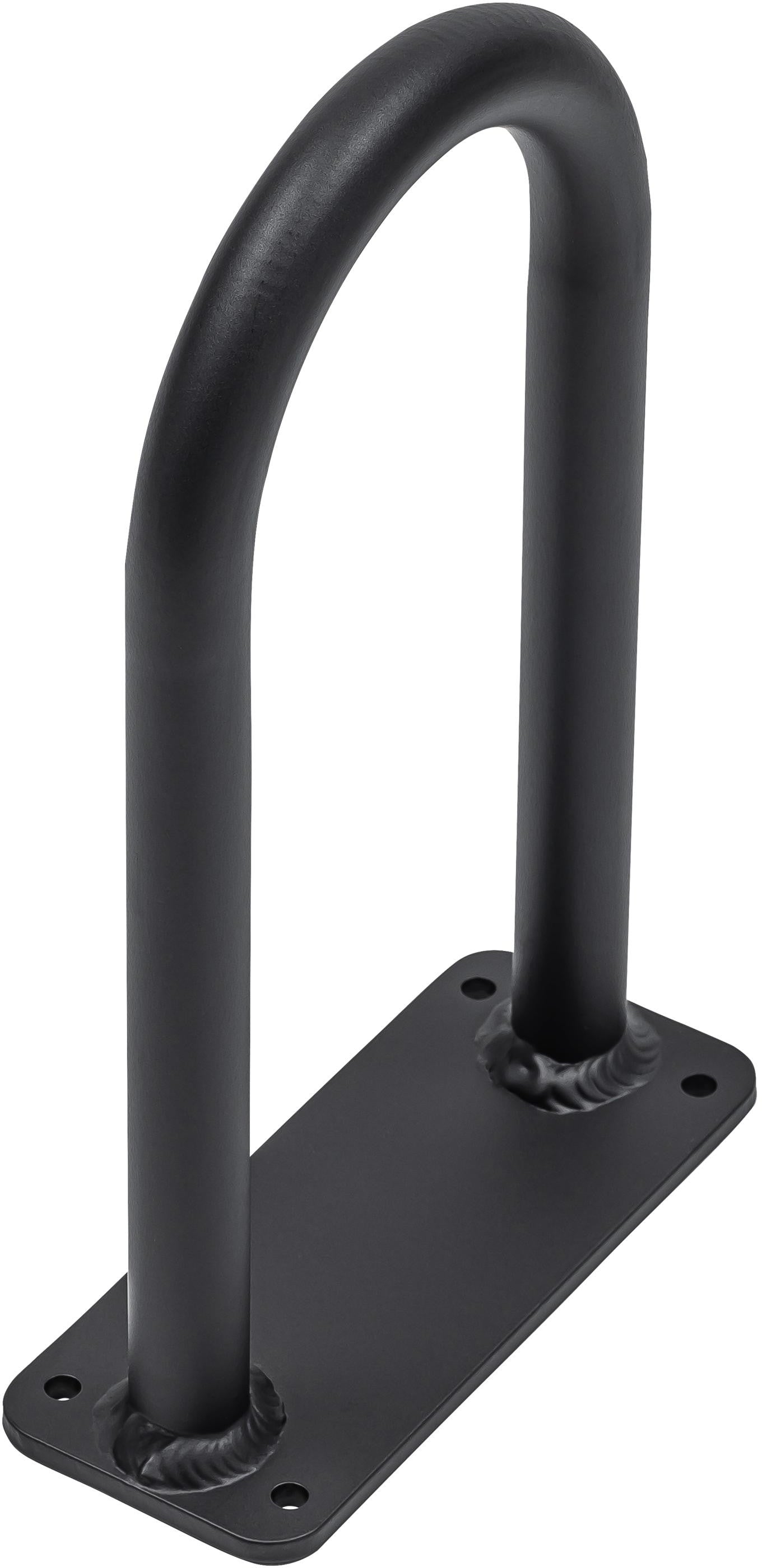 Globe Haul Passenger Handlebar